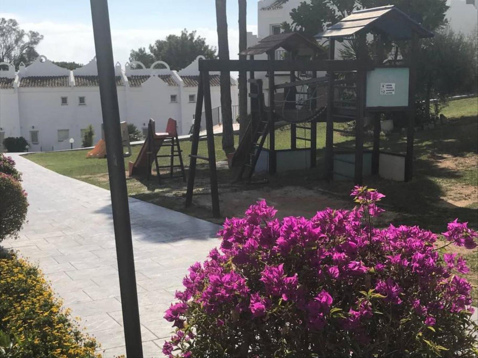Casa Chico 2 Bedroom Townhouse 1 Mile From Marina & Beaches Apartamento