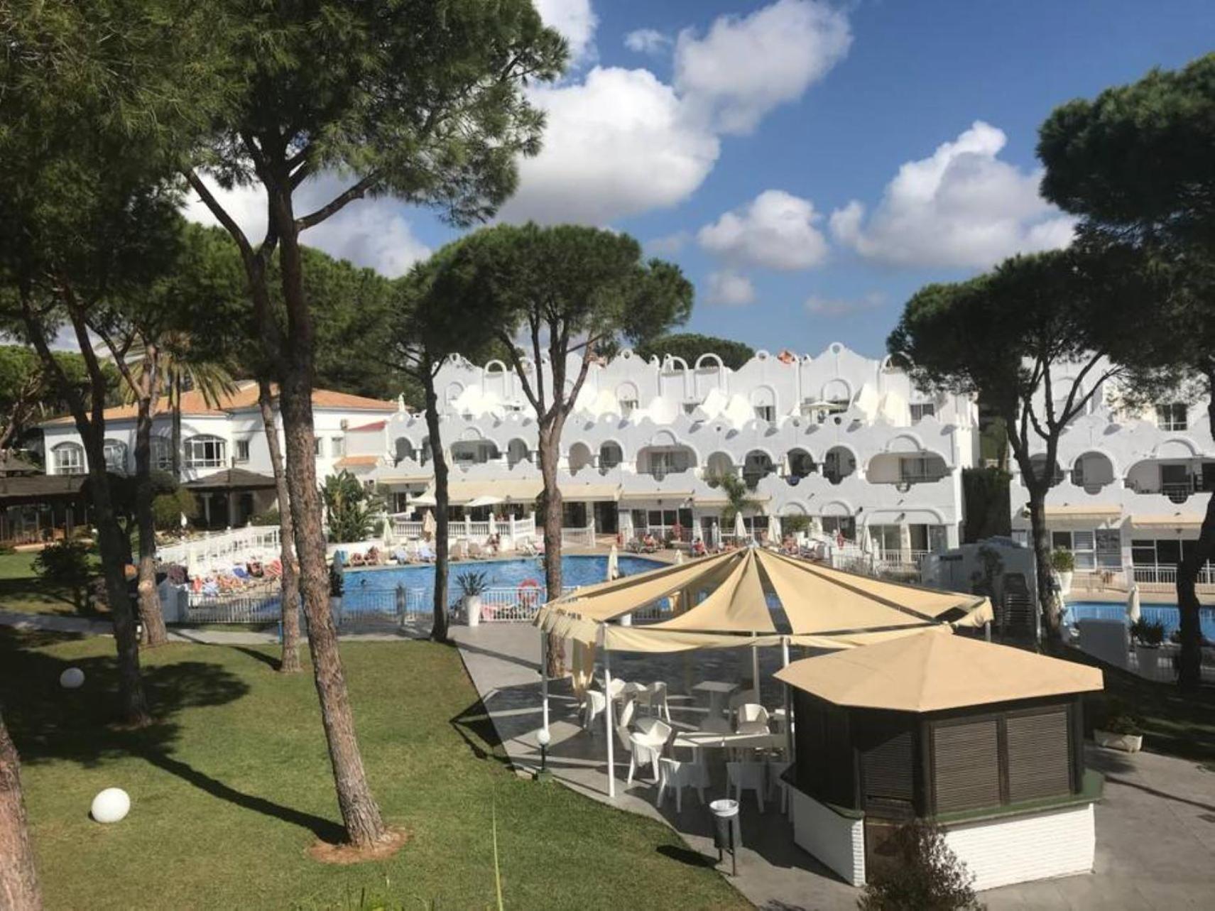 Apartamento Casa Chico 2 Bedroom Townhouse 1 Mile From Marina & Beaches *