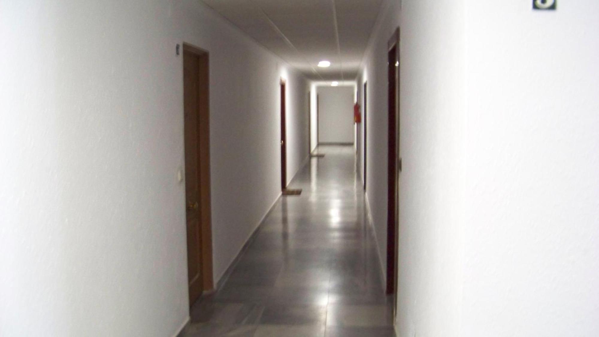 Appartement Maruri En Marbella, Al Lado Playa Marbella