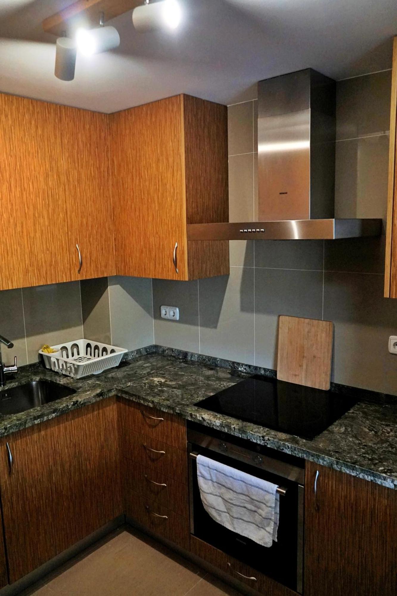 Apartamento En Paraiso Al Mar Appartement Marbella