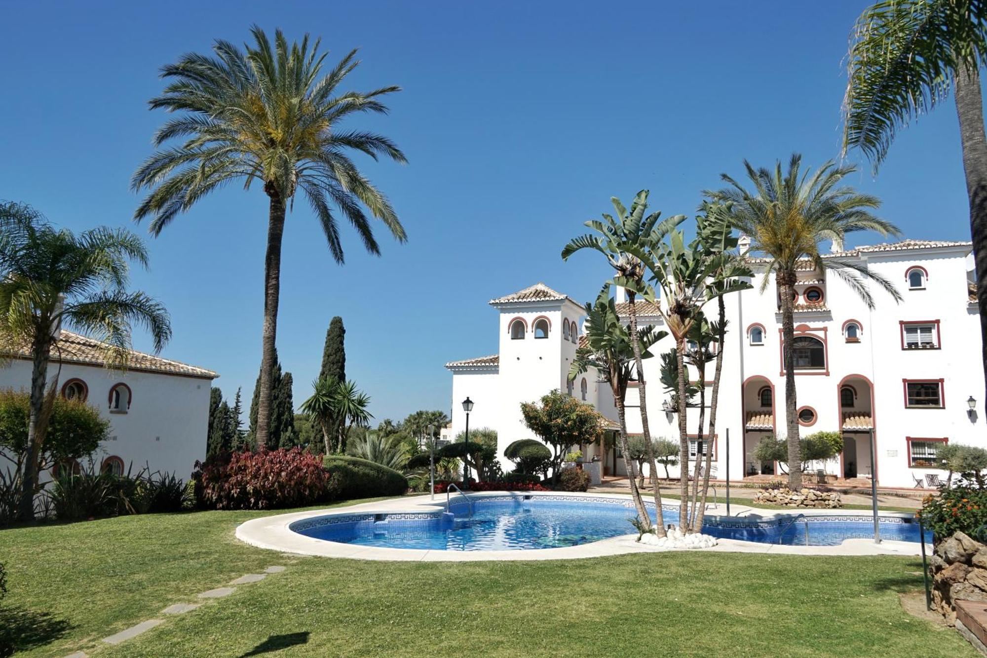 Apartamento En Paraiso Al Mar Apartment *