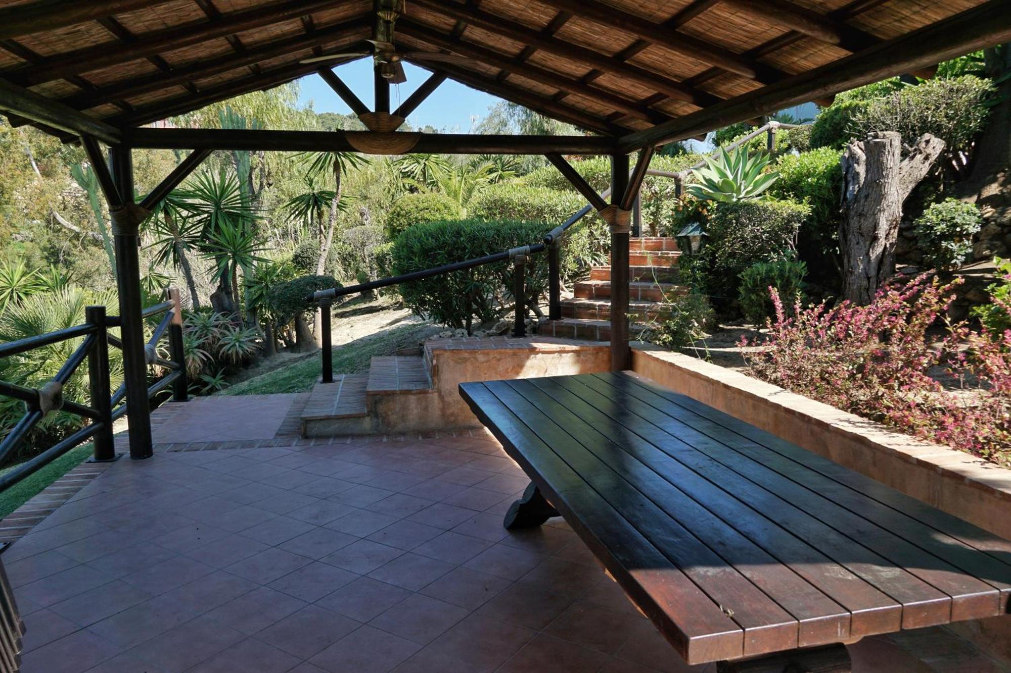 Apartamento En Paraiso Al Mar Appartement