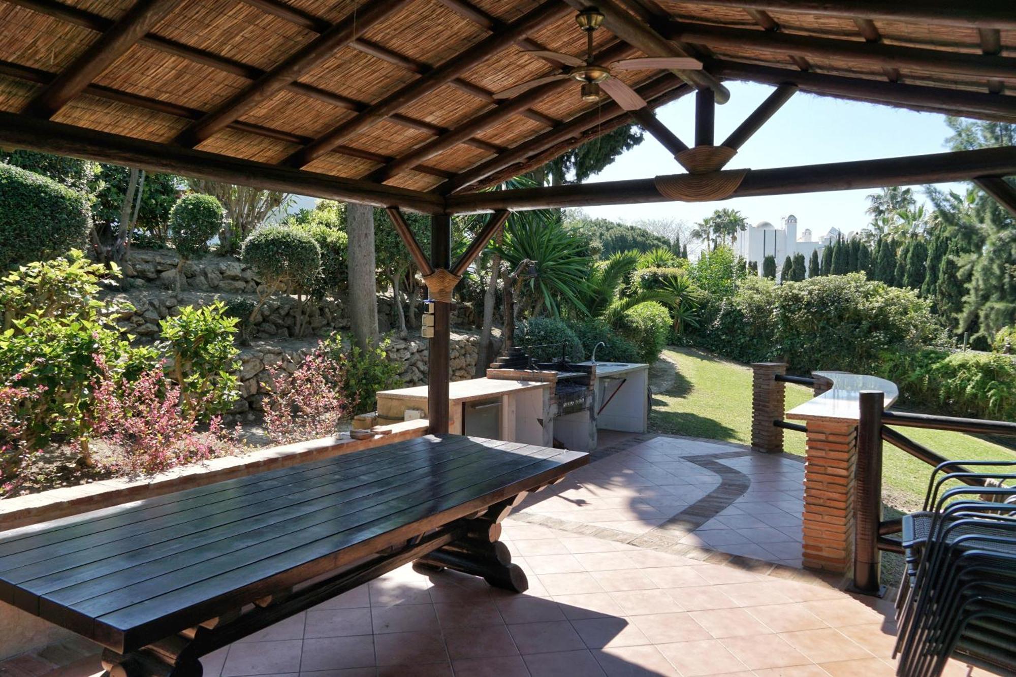 Appartement Apartamento En Paraiso Al Mar *