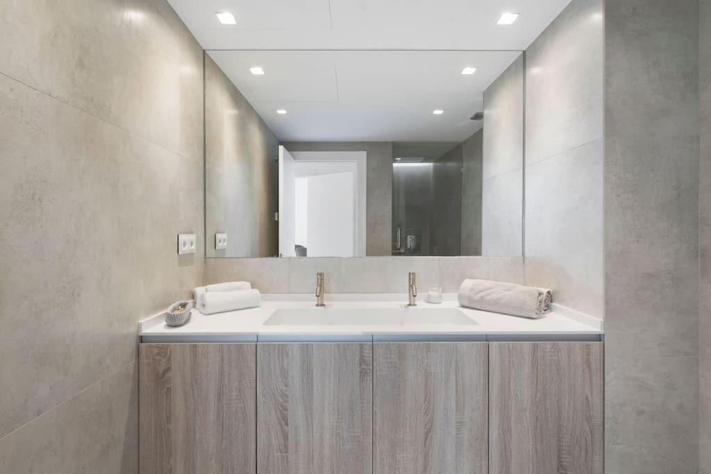 Stylish 1 Bedroom In Puerto Banus Apartamento Marbella
