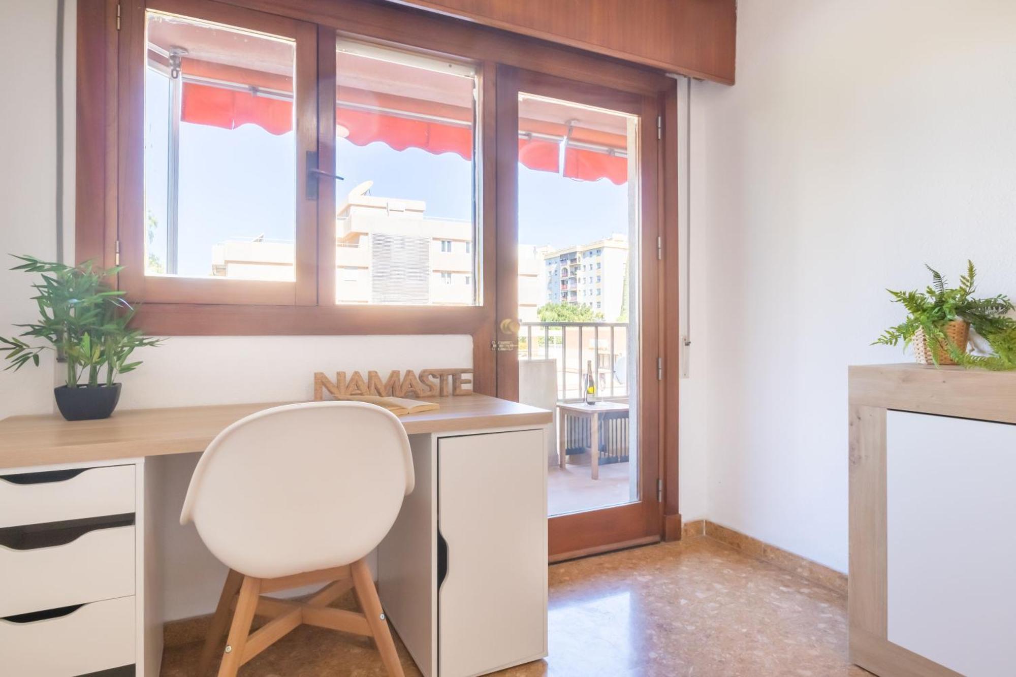 Apartamento Center Lv Marbella
