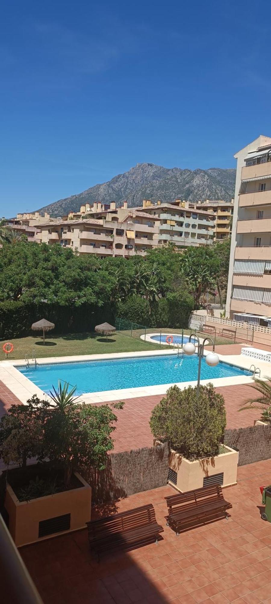 Apartamento Luxury Homes Sun And Pool *