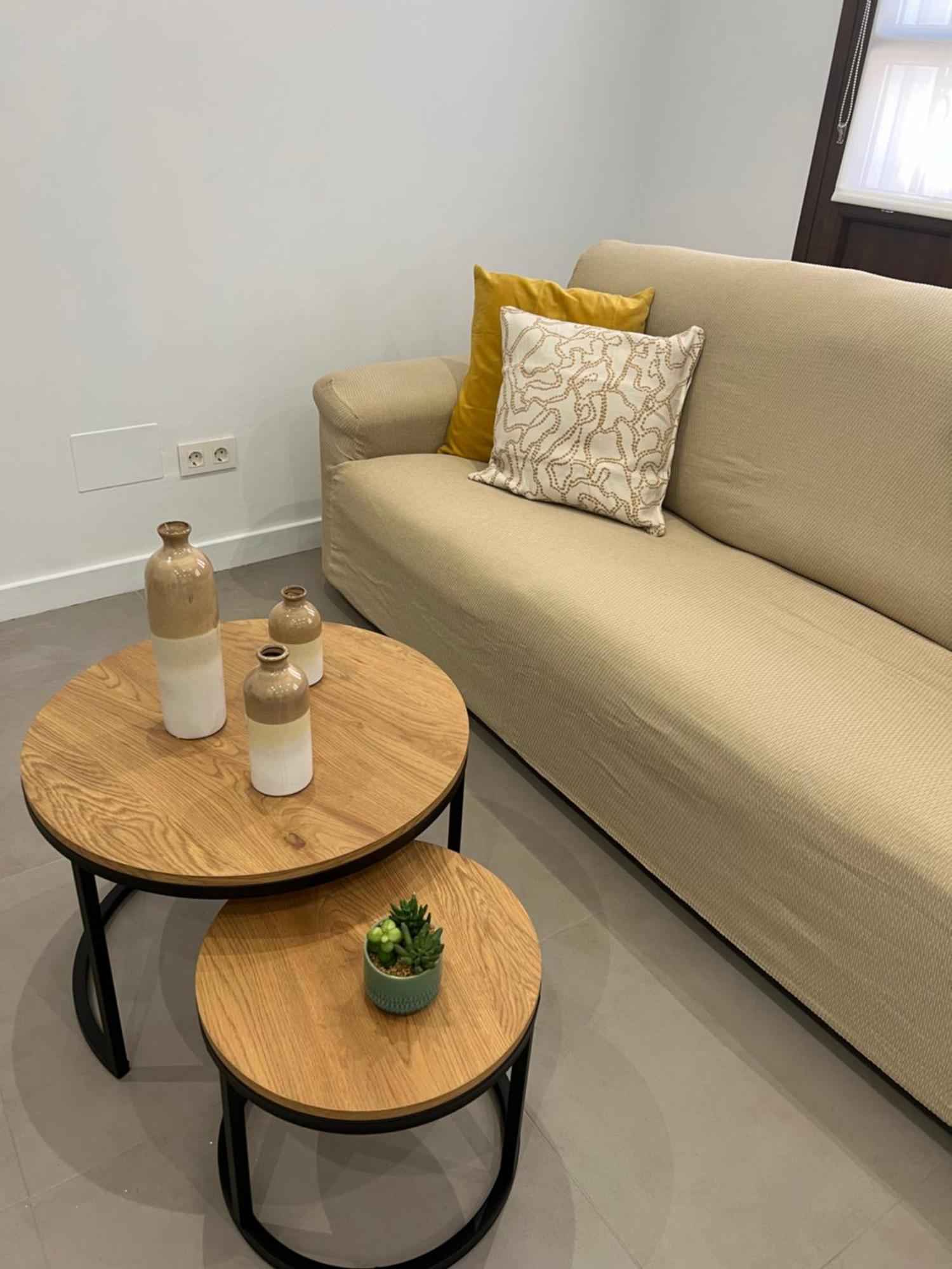 Holiday home Cinderella Marbella