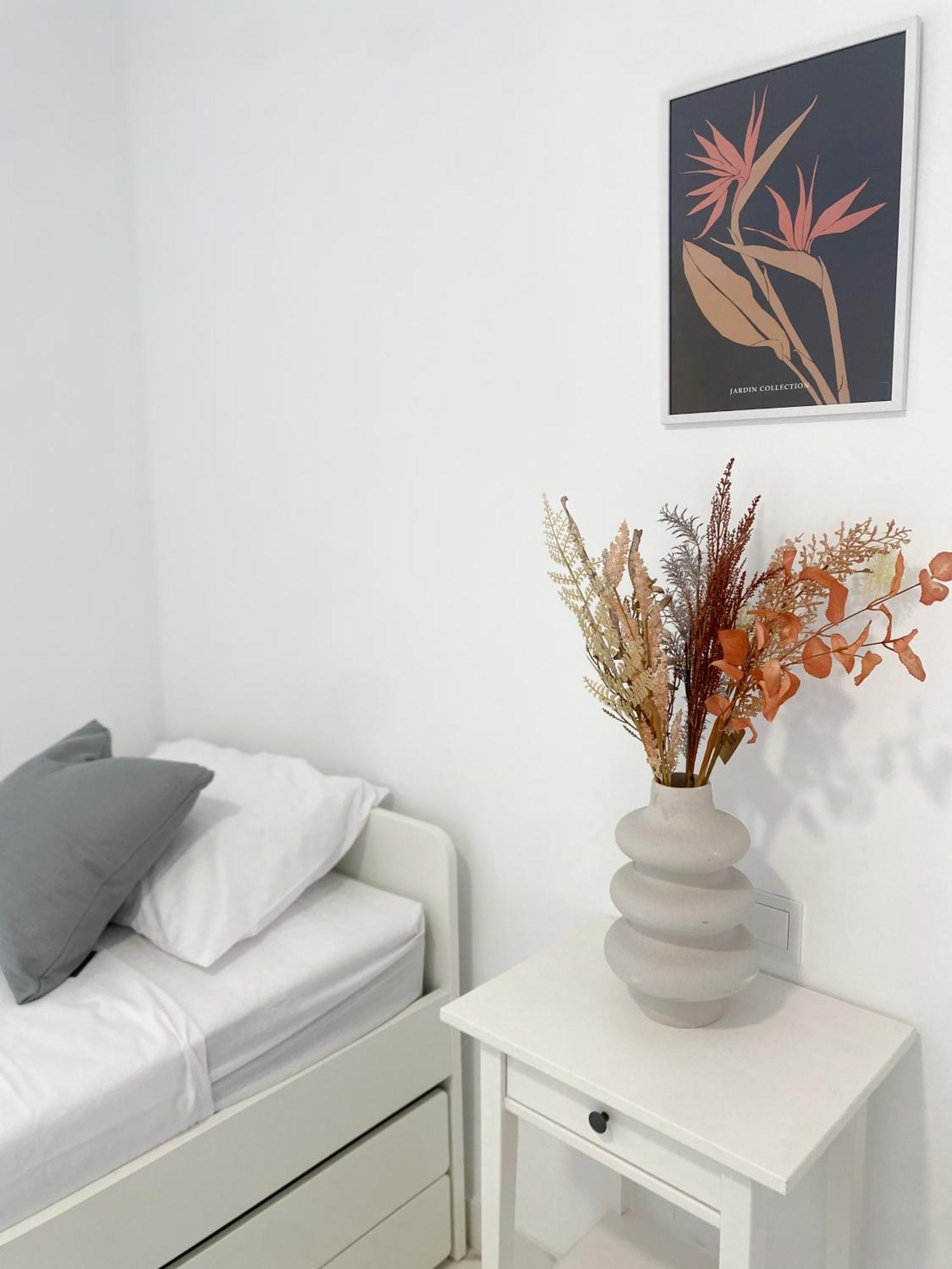 Family Duplex Marbella