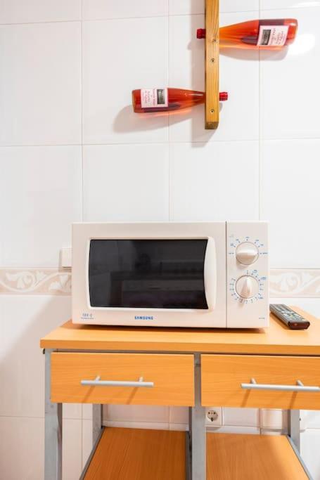Apartamento En Guadalmina Primera Linea De Campo De Golf Cartujanos *