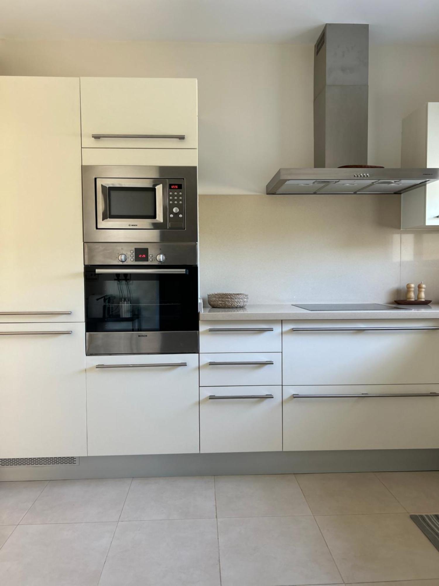 Casa Anahita Im Samara Apartamento