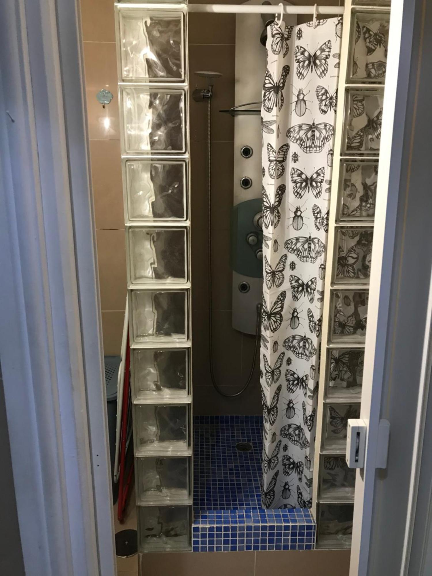 El Rodeo Banus Appartement *