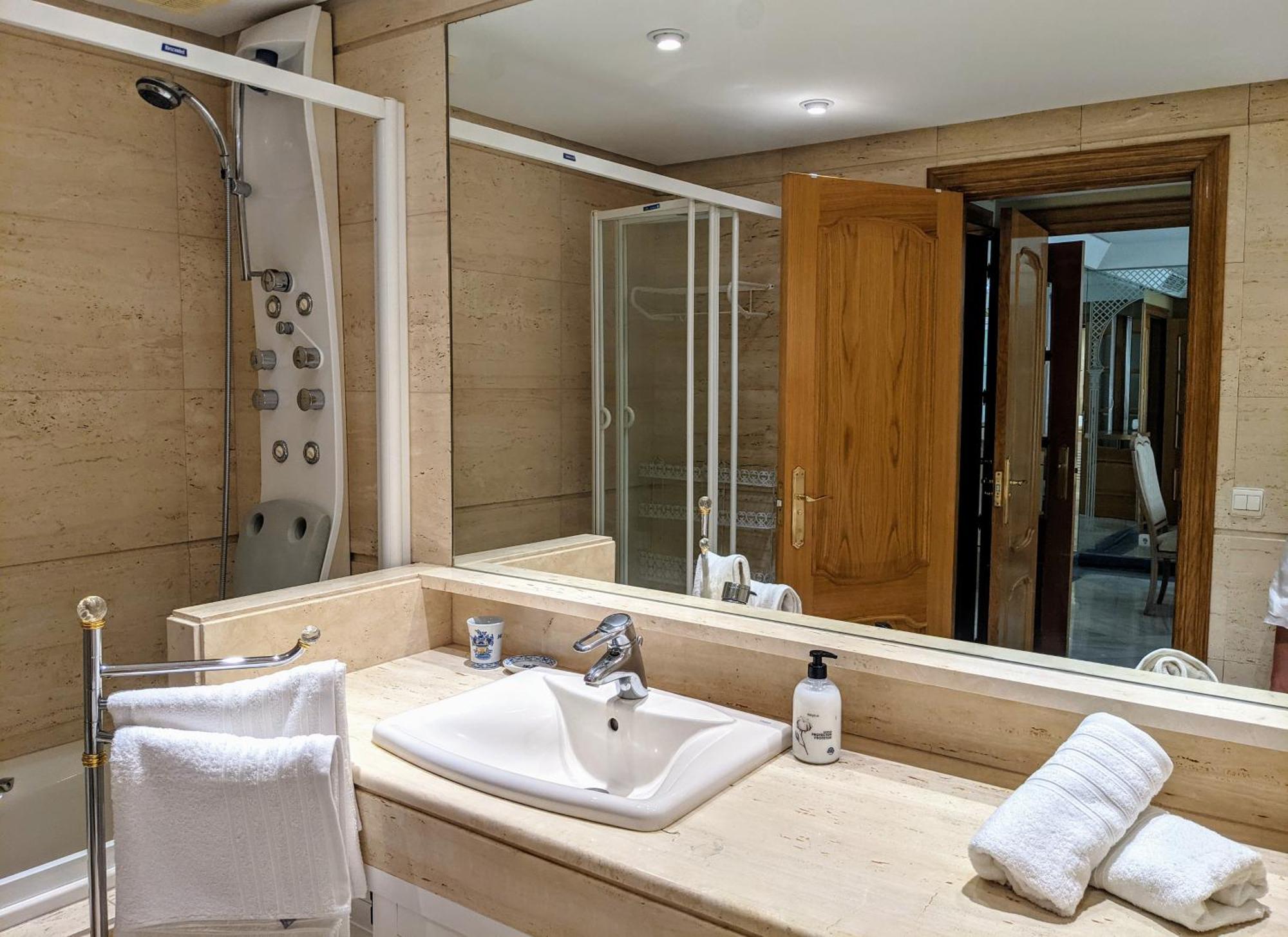 Gran By Coral Appartement