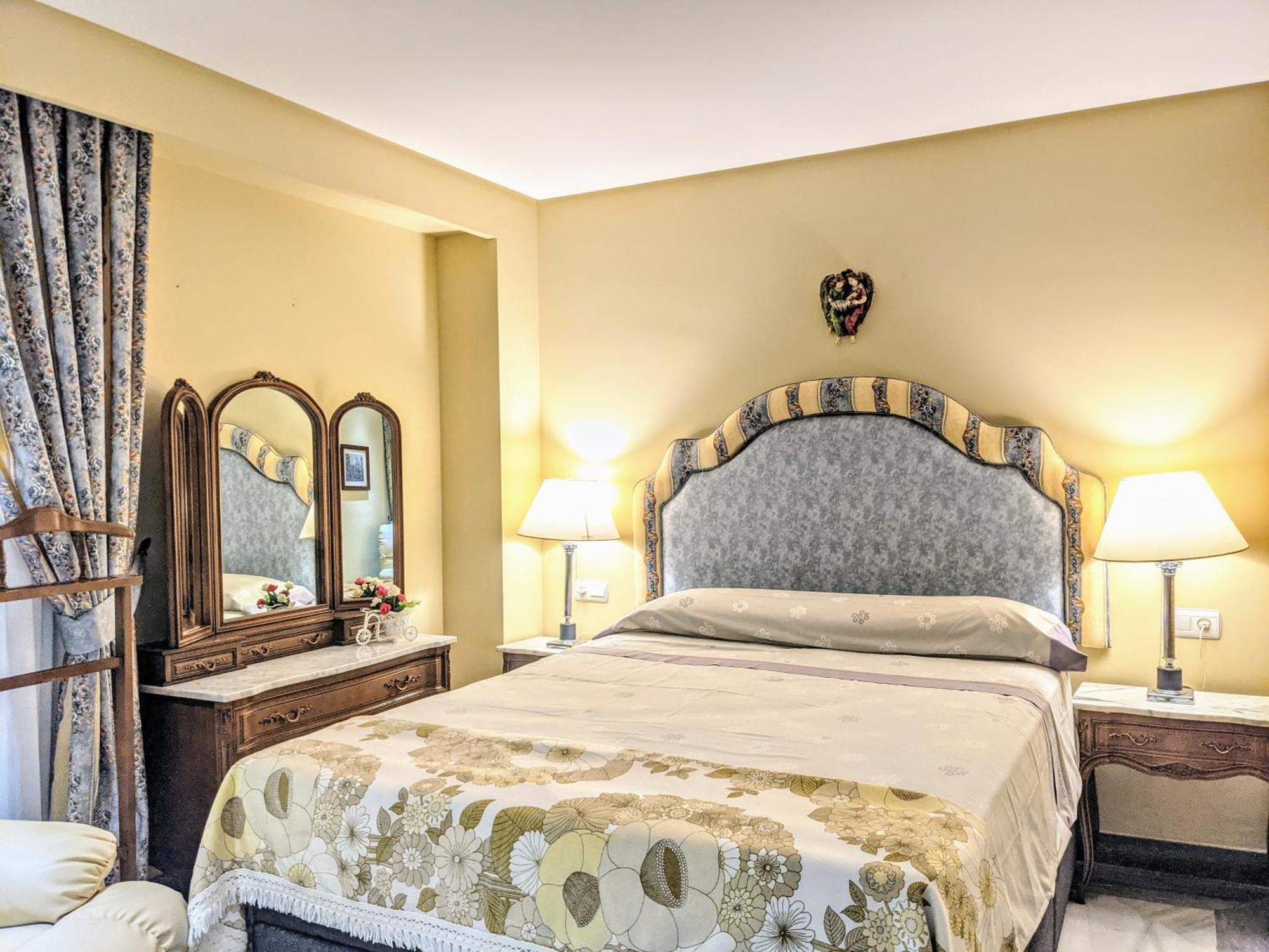 Appartement Gran By Coral