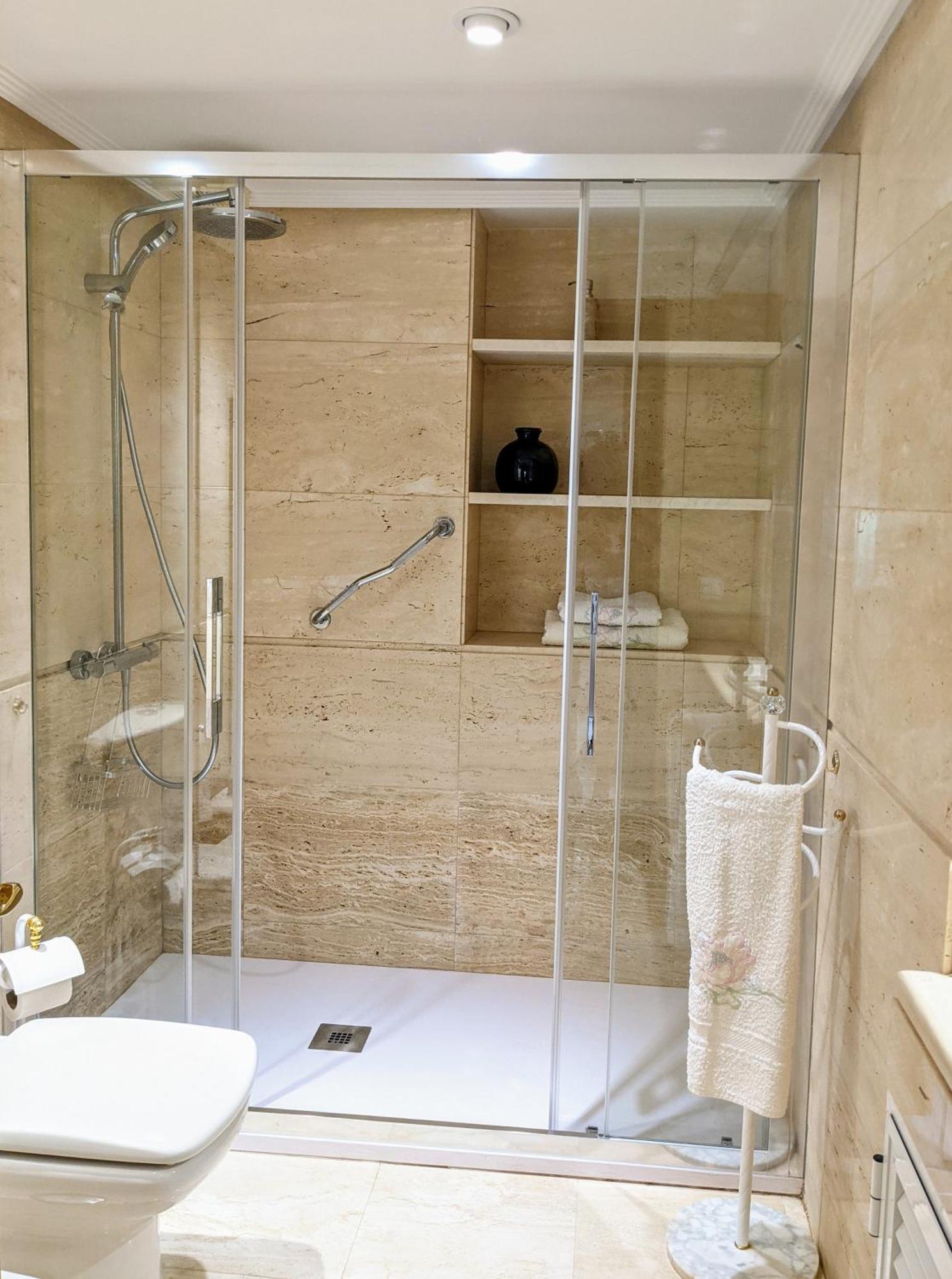 Appartement Gran By Coral