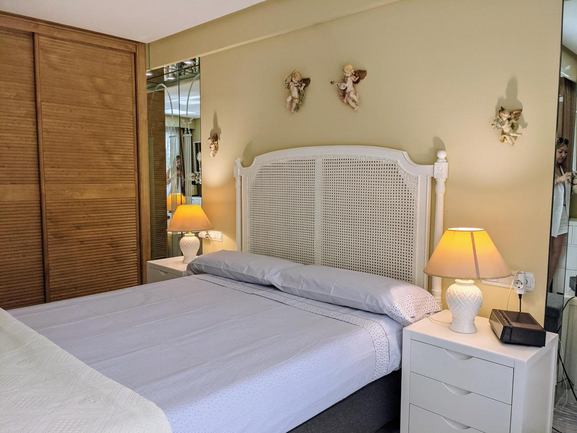 Appartement Gran By Coral