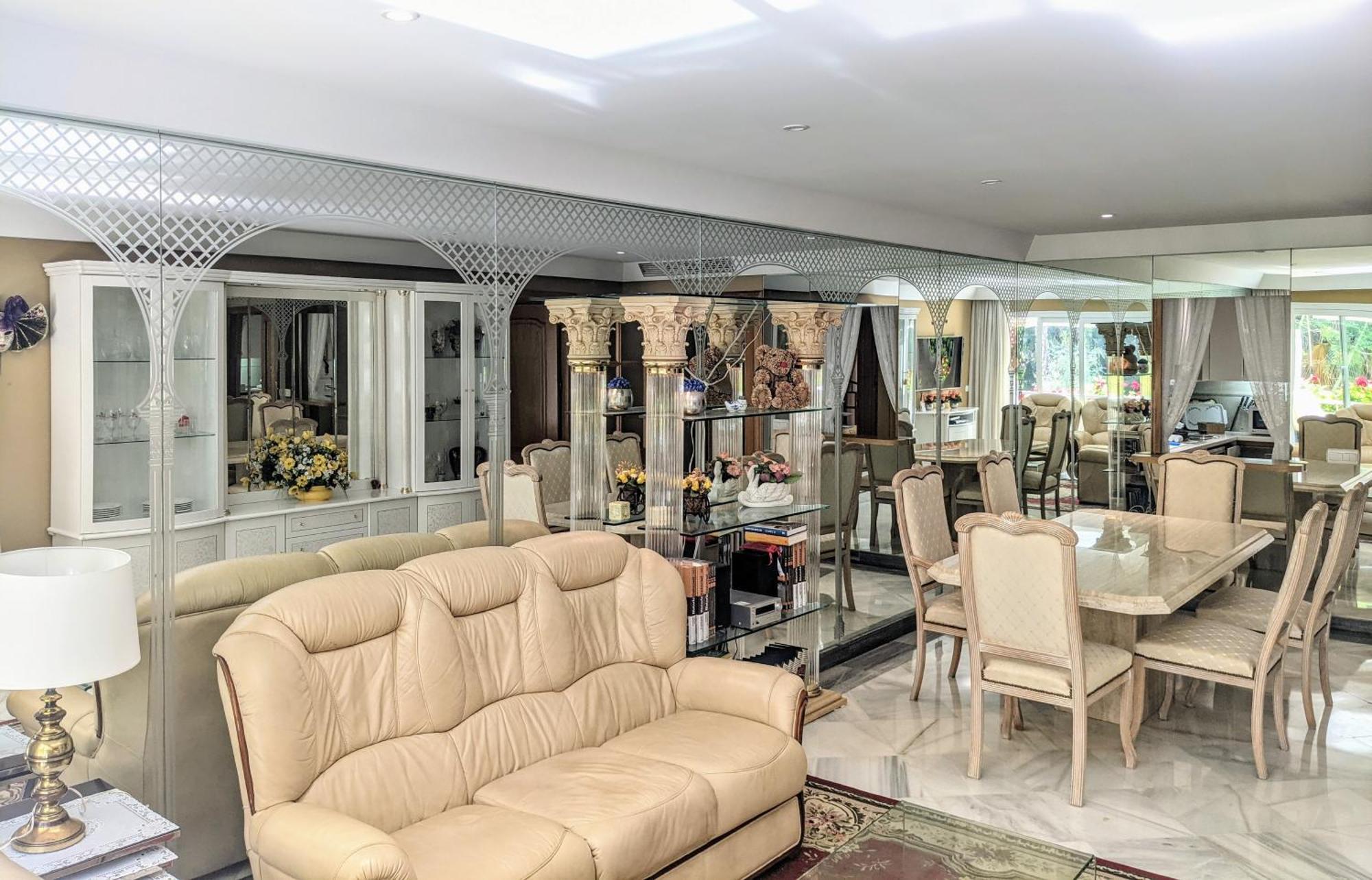 Gran By Coral Appartement