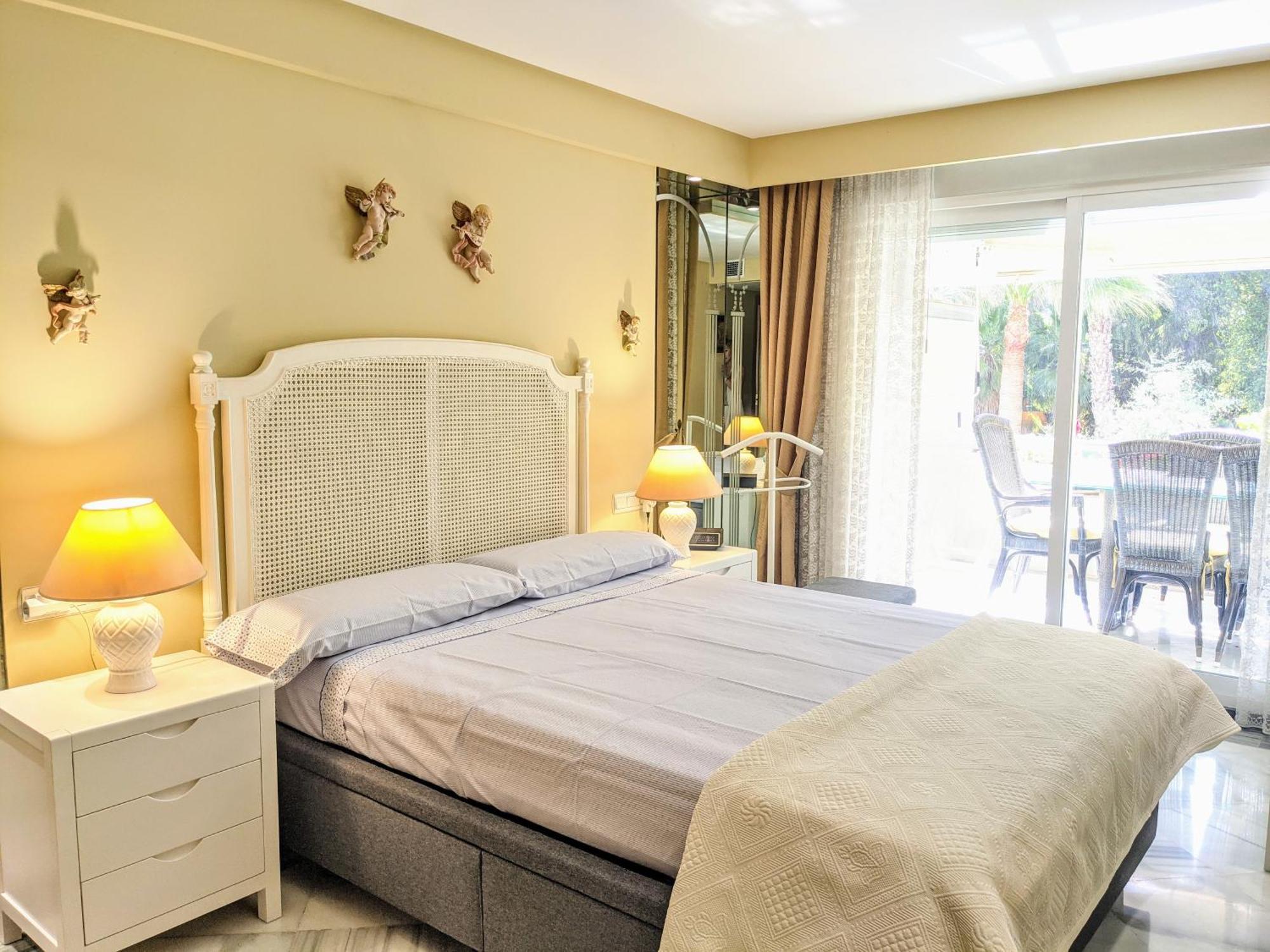 Appartement Gran By Coral