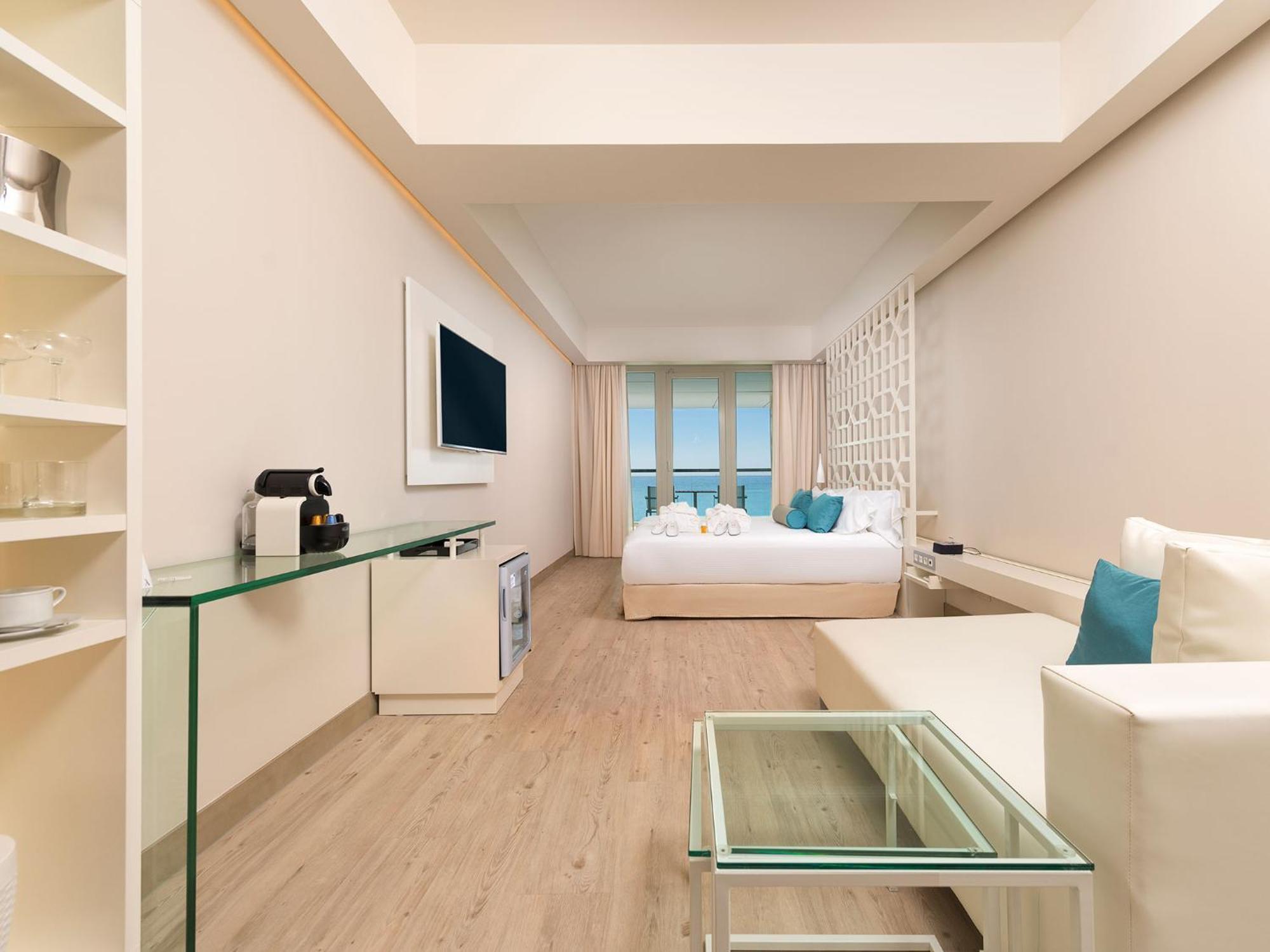 Amare Beach - Adults Only Recommended Marbella