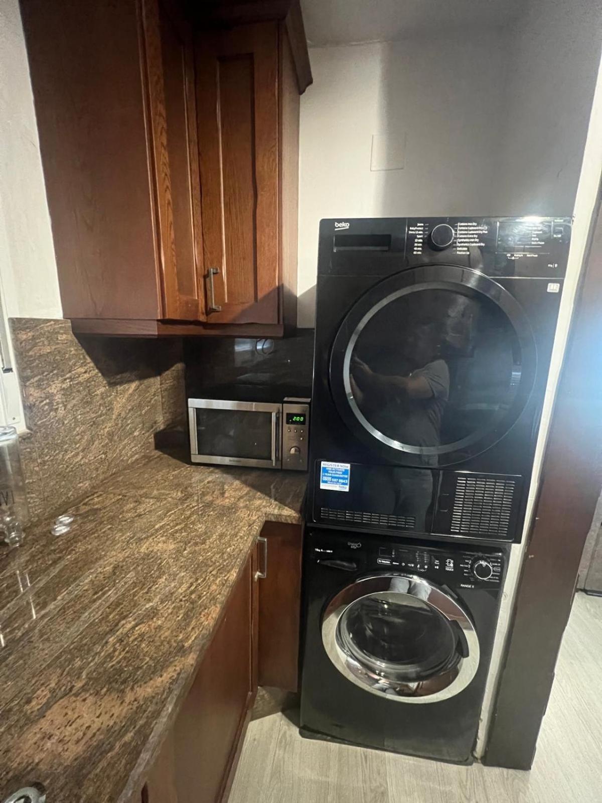 Appartement Apartamento La Bella Marbella