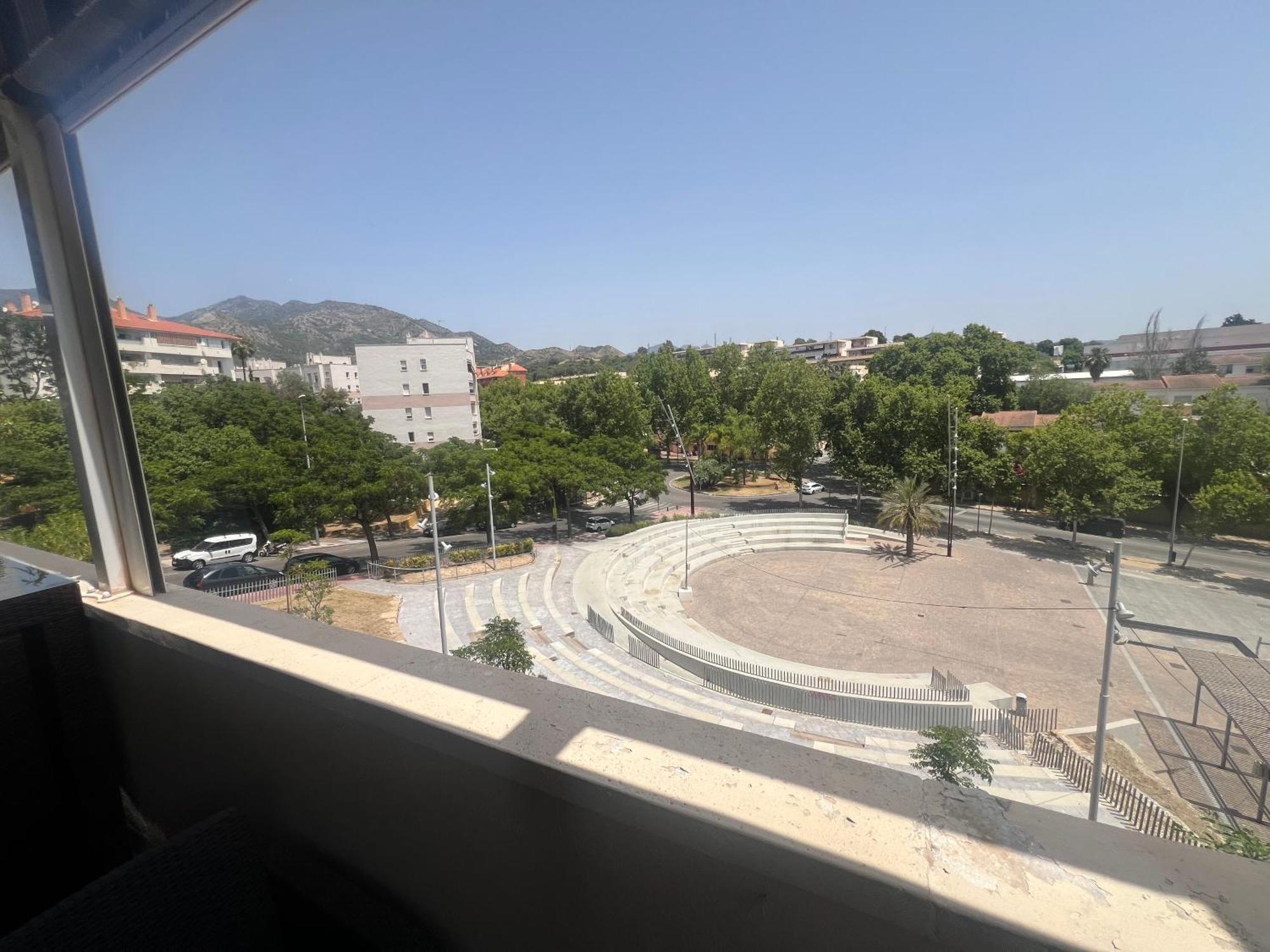 Apartamento La Bella * Marbella