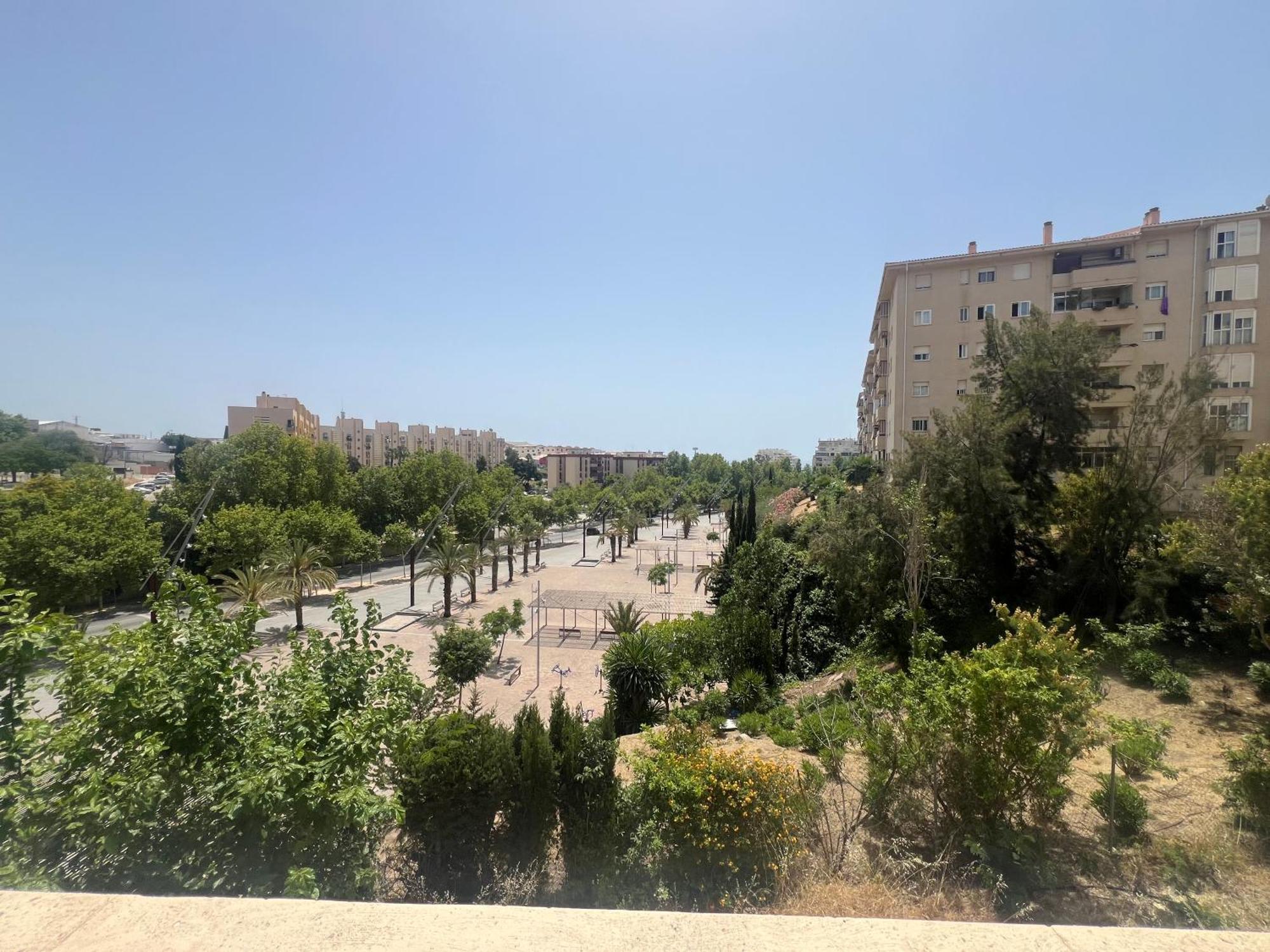 Apartamento Apartamento La Bella *