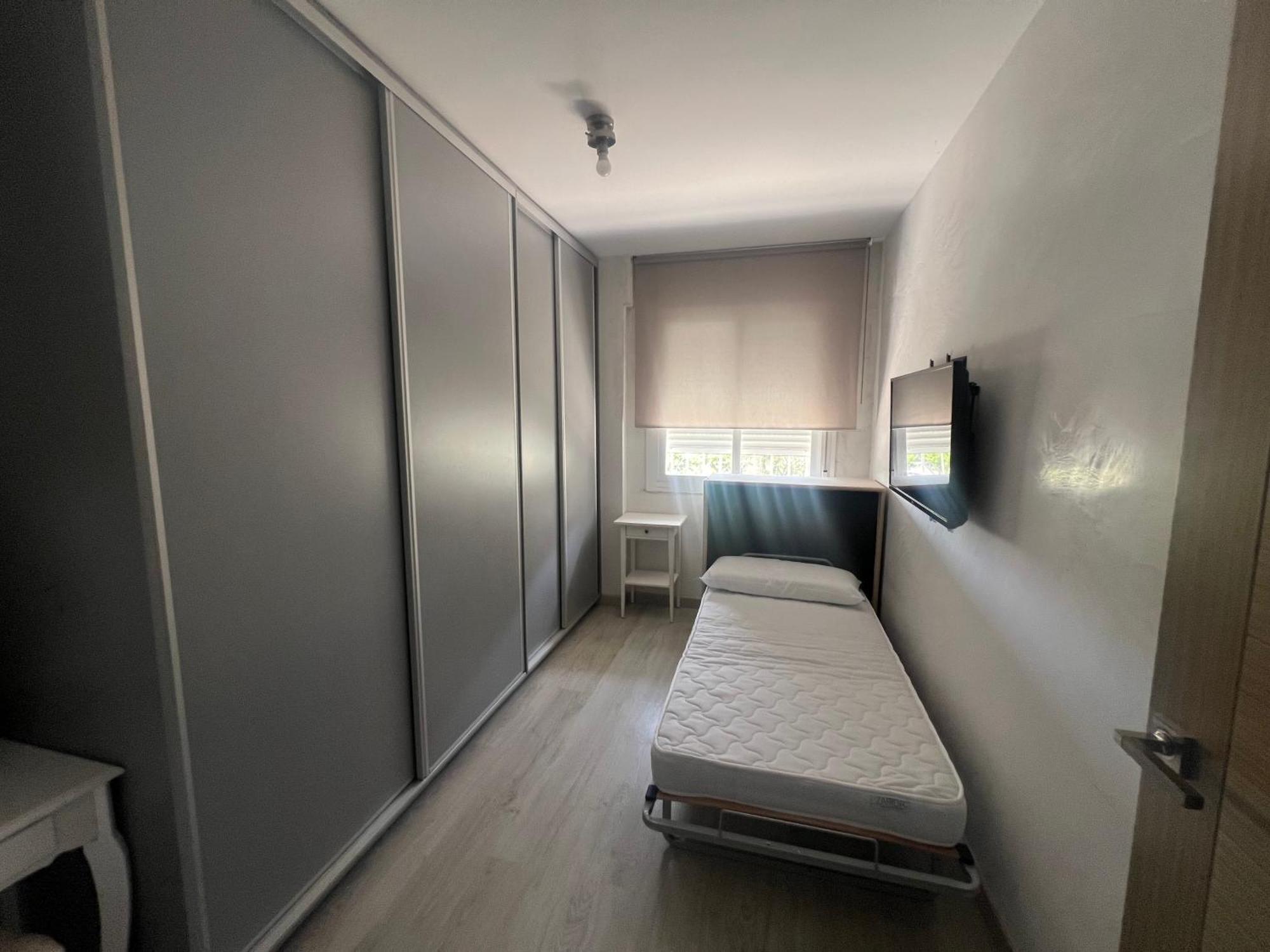 Apartamento La Bella