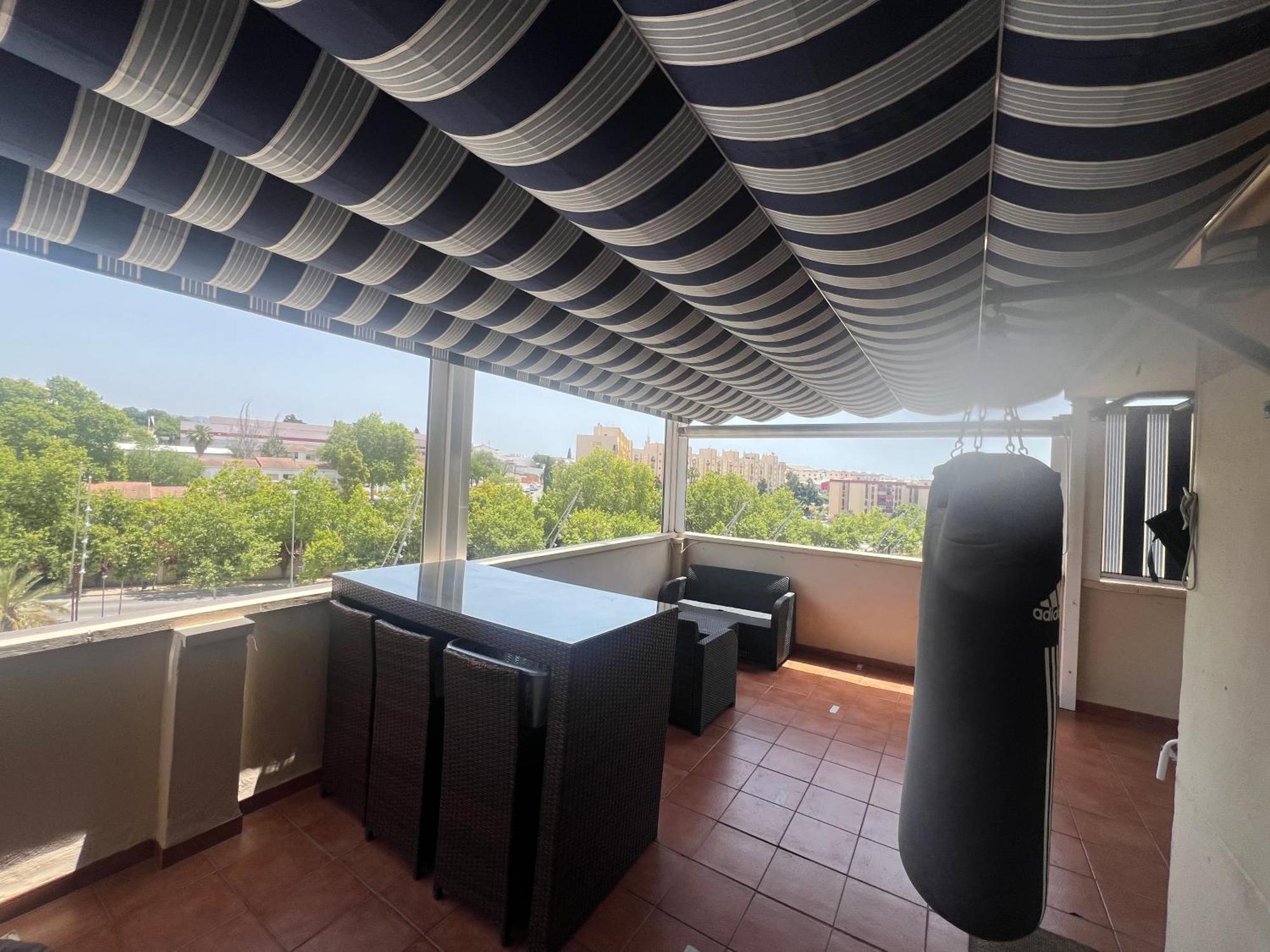 Apartamento La Bella Appartement