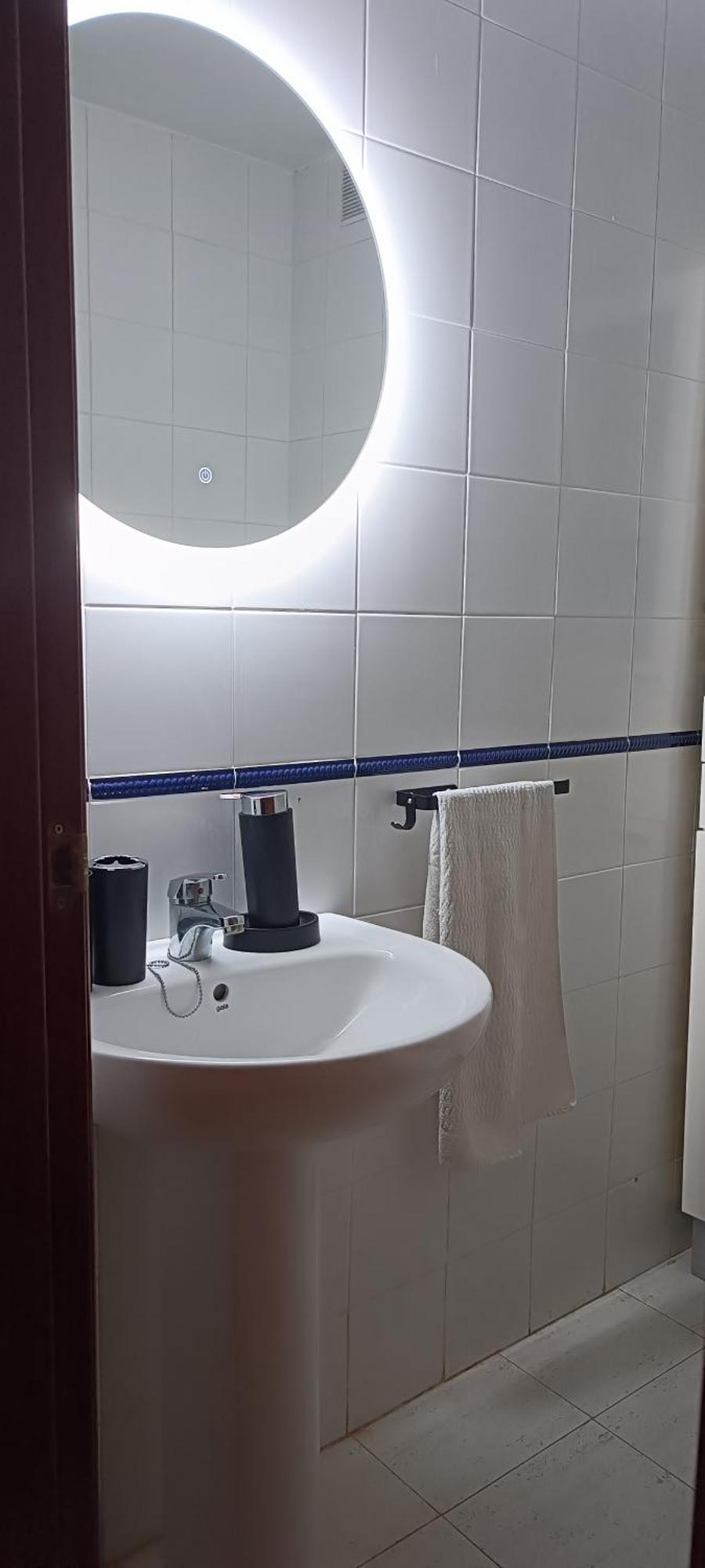 Luxury Homes Sun And Pool Apartamento *