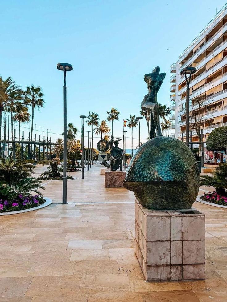 Apartment Vacacional En