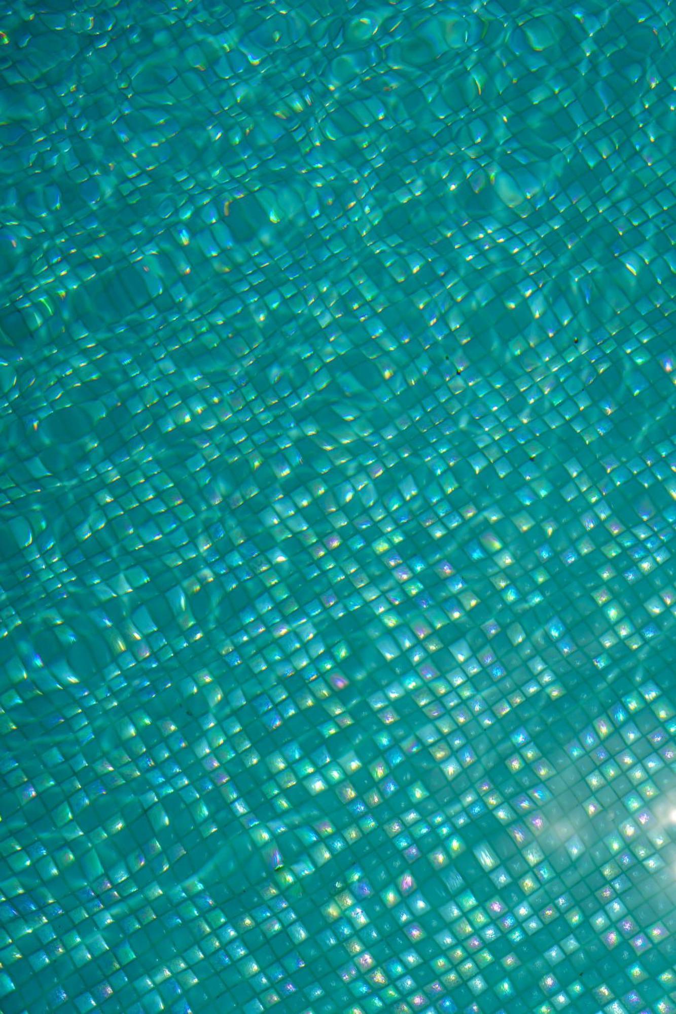 Сasa de vacaciones In Puerto Banus *