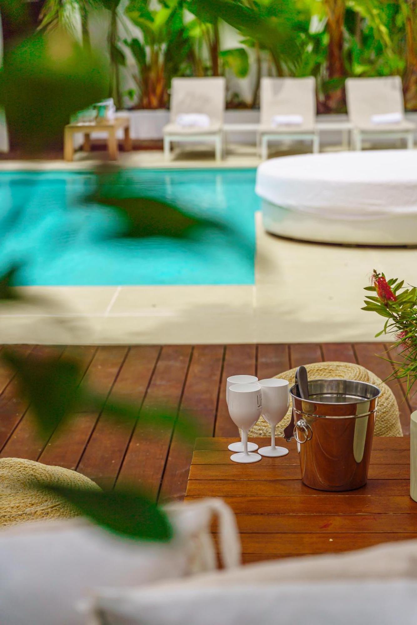 Сasa de vacaciones In Puerto Banus Marbella