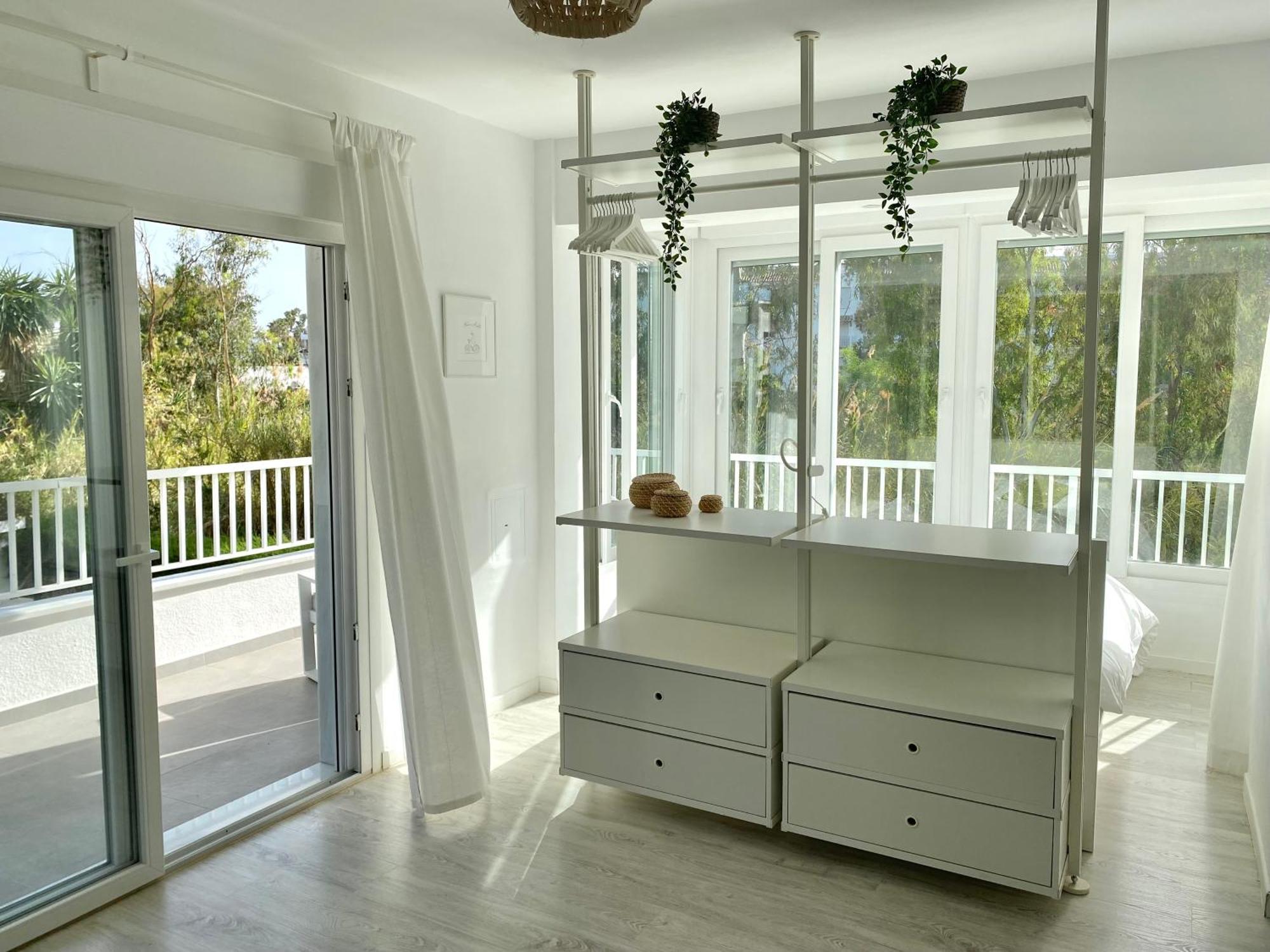 Apartment Sunny Near To The Rdr205 *