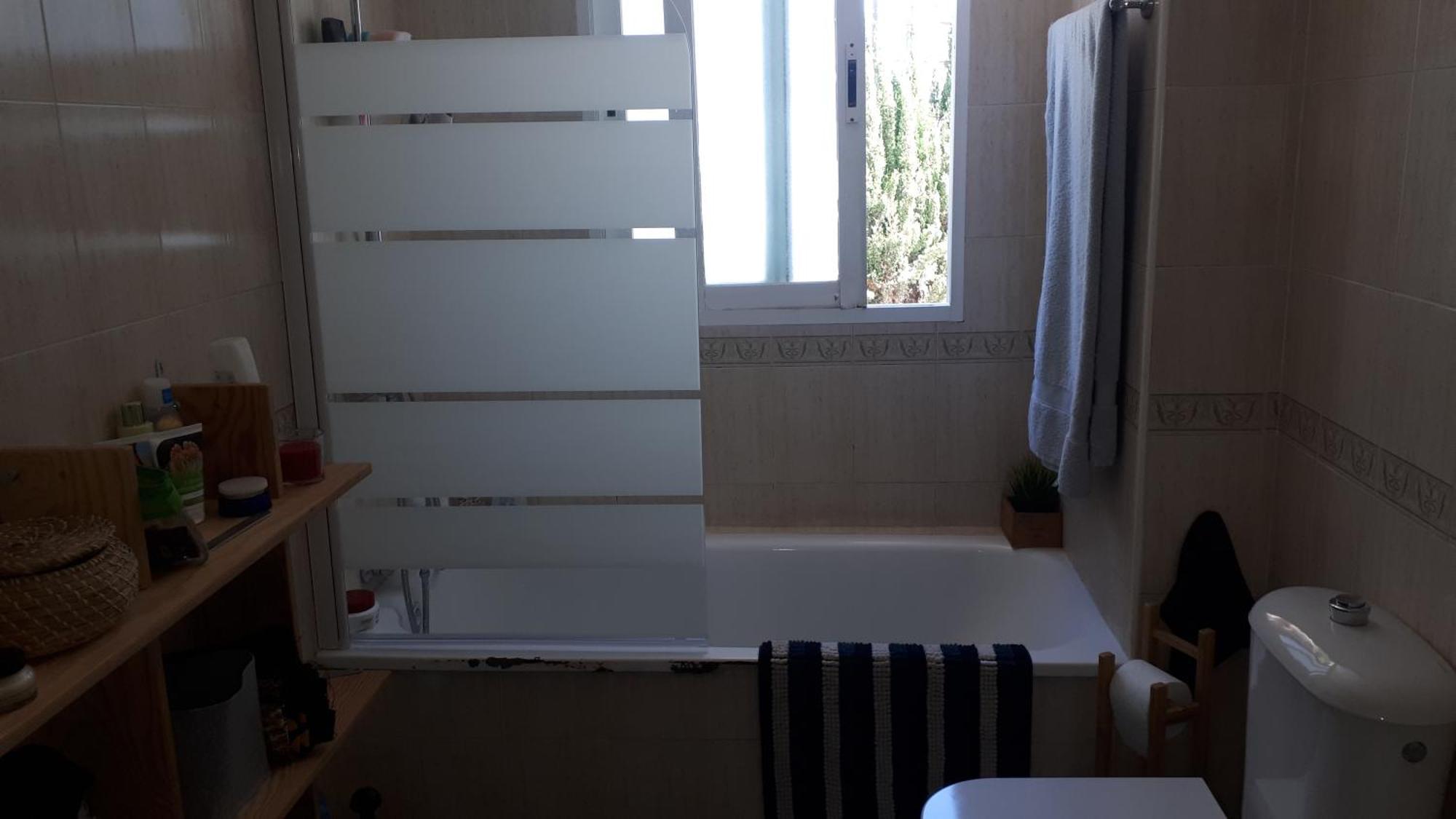 Con Jardin Y Piscina Pet Friendly Apartment Marbella