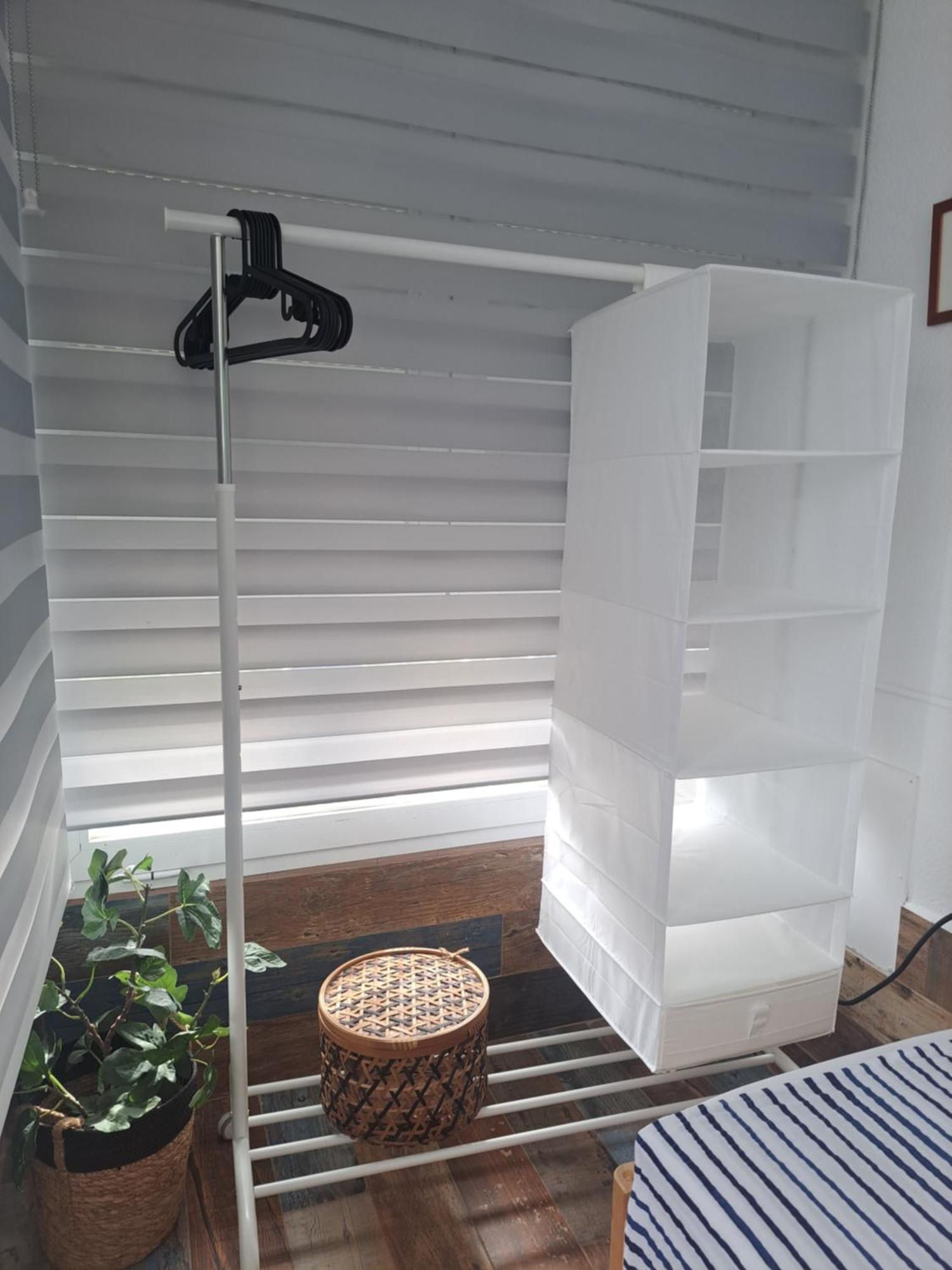 Con Jardin Y Piscina Pet Friendly * Marbella