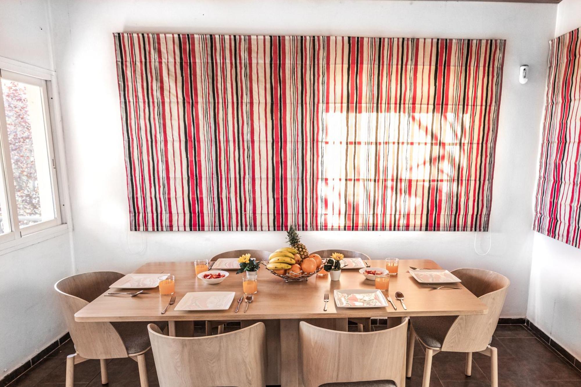 Spacious 10guest In Puerto Banus With Pool *