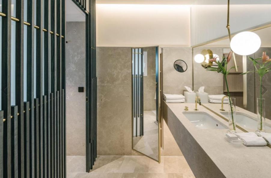 Puente - Private Apartment Marbella