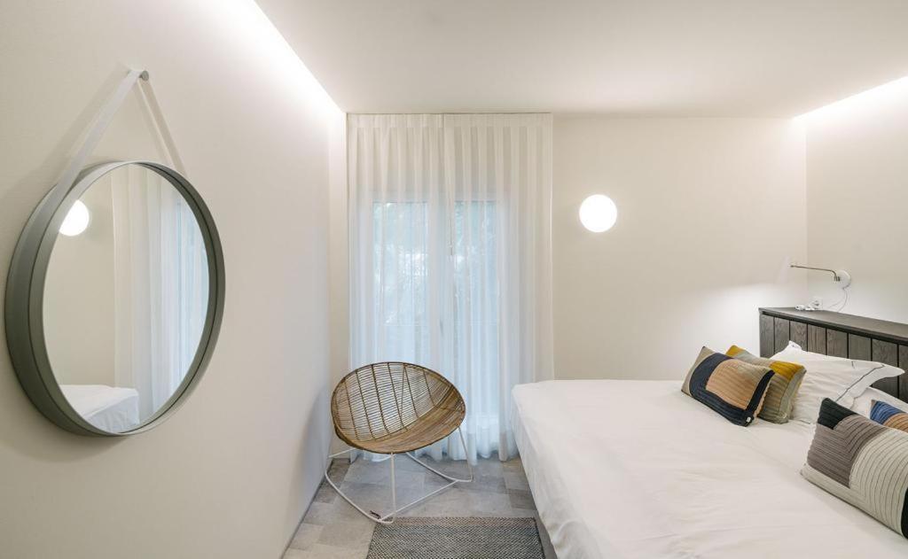 Puente - Private Apartment *