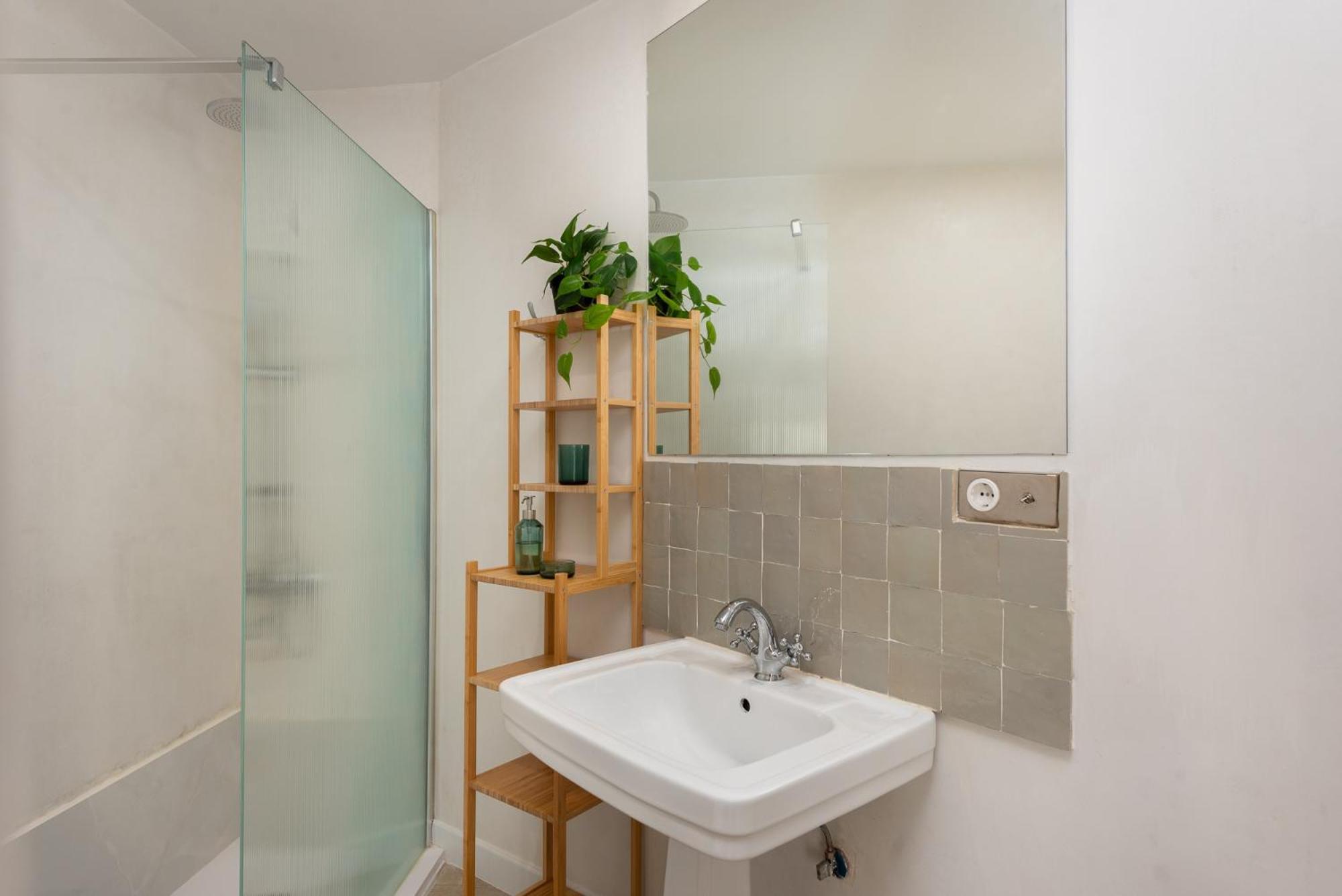 Apto. Residencial En Golden Appartement Marbella
