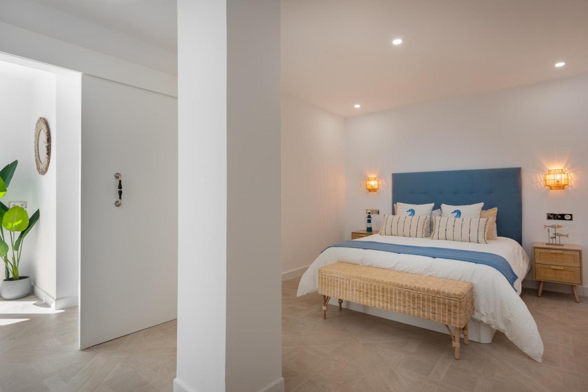 Appartement Apto. Residencial En Golden *
