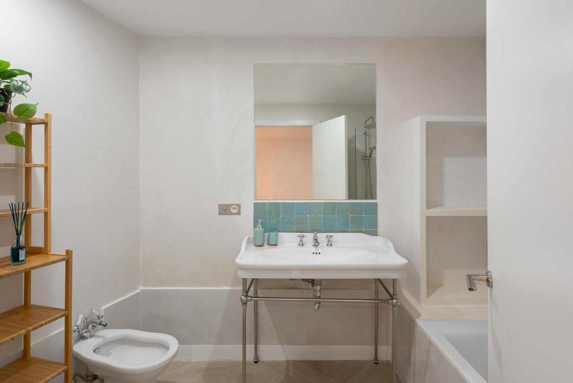 Apto. Residencial En Golden Marbella