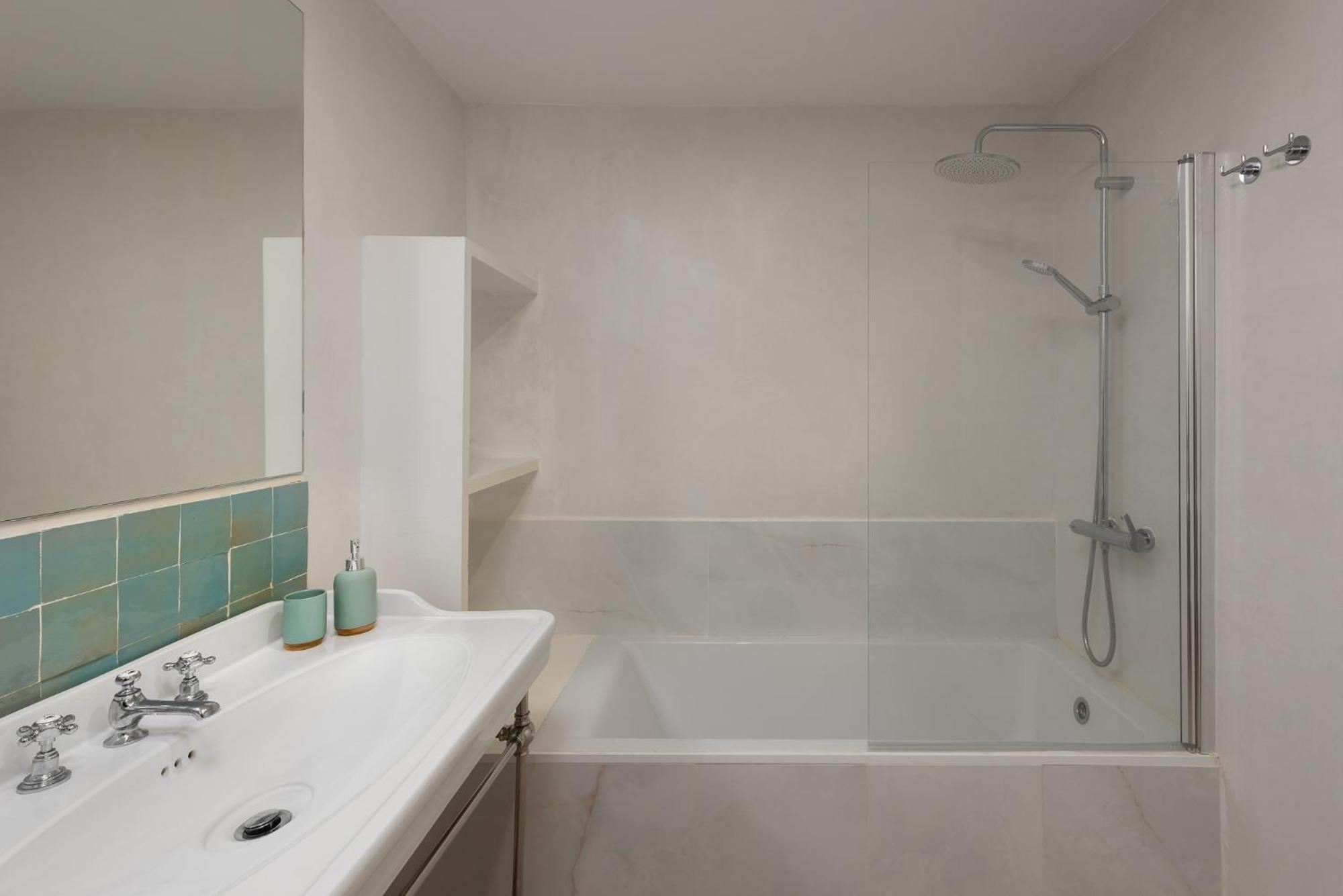 Appartement Apto. Residencial En Golden
