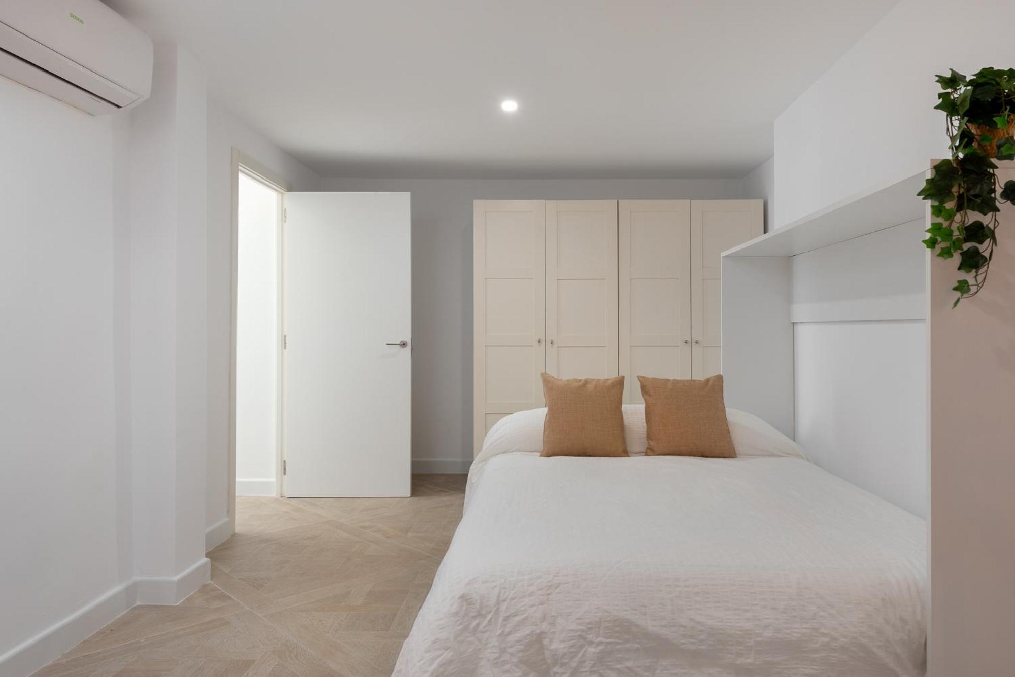 Appartement Apto. Residencial En Golden Marbella