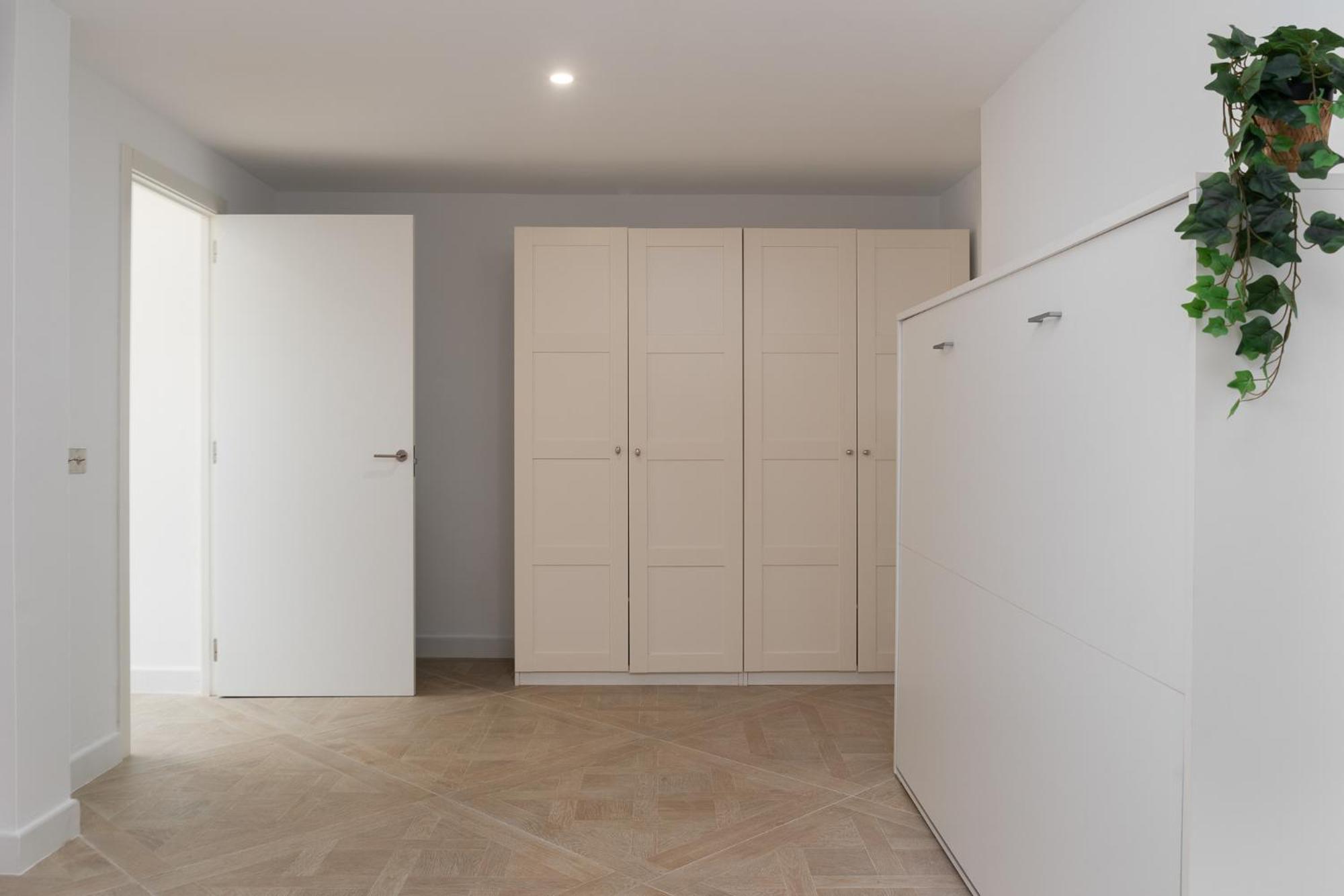 Appartement Apto. Residencial En Golden *