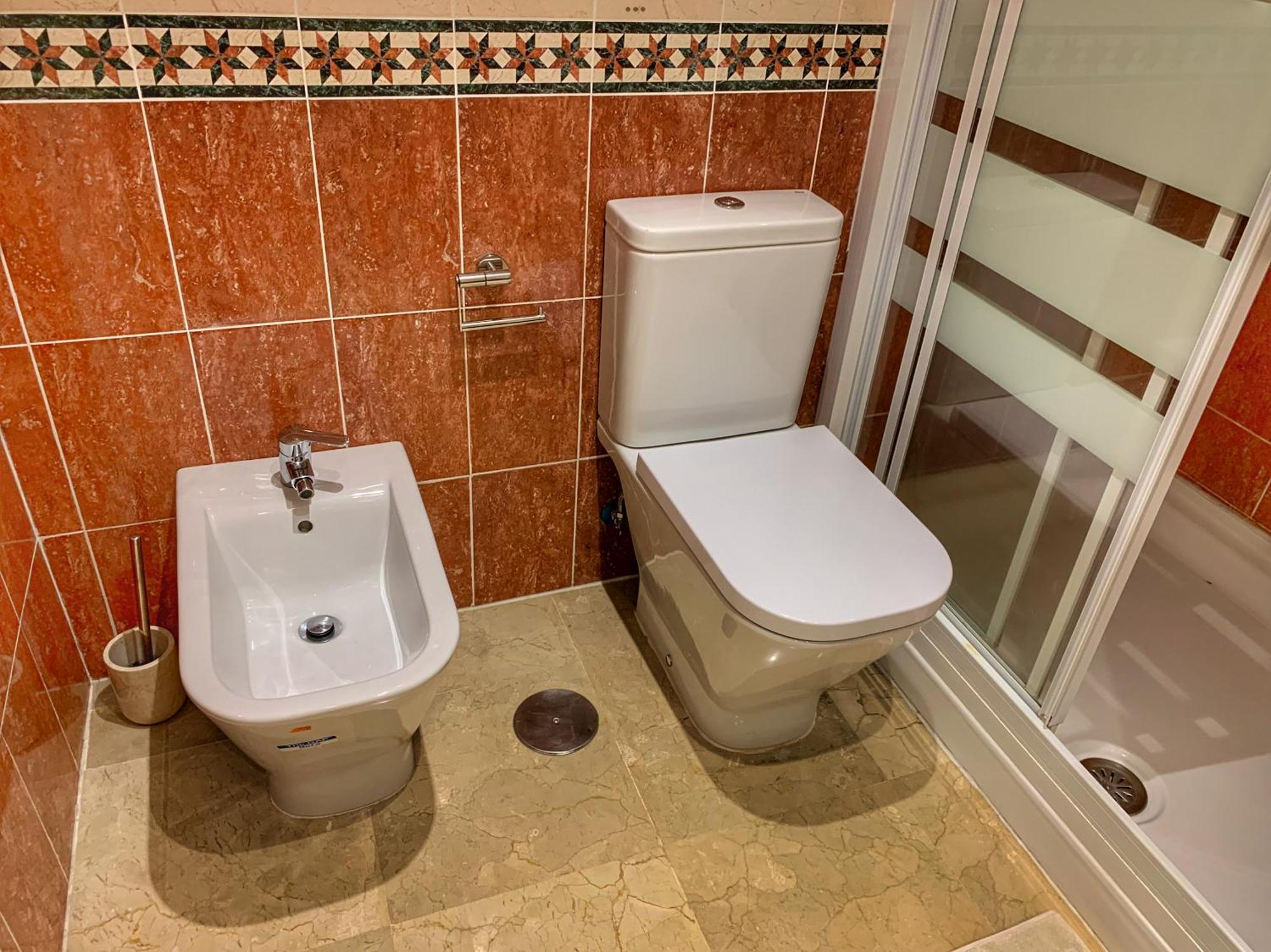 Holiday park Royal Cabopino Townhouse