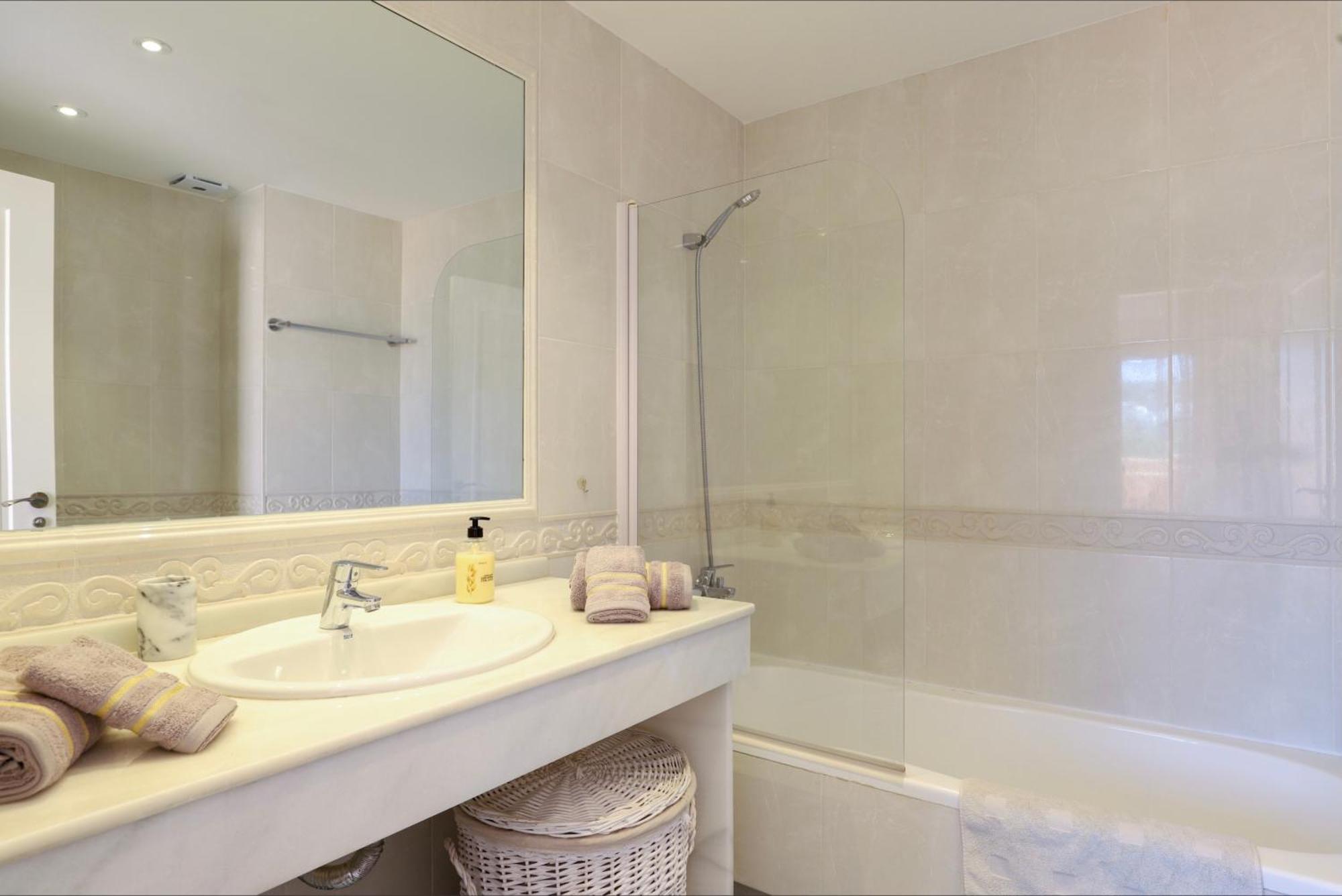 Royal Cabopino Townhouse *
