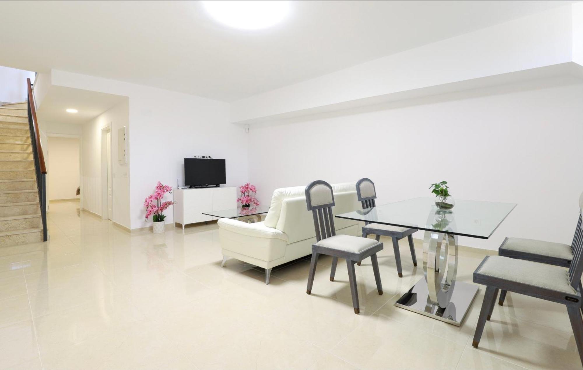 Holiday park Royal Cabopino Townhouse