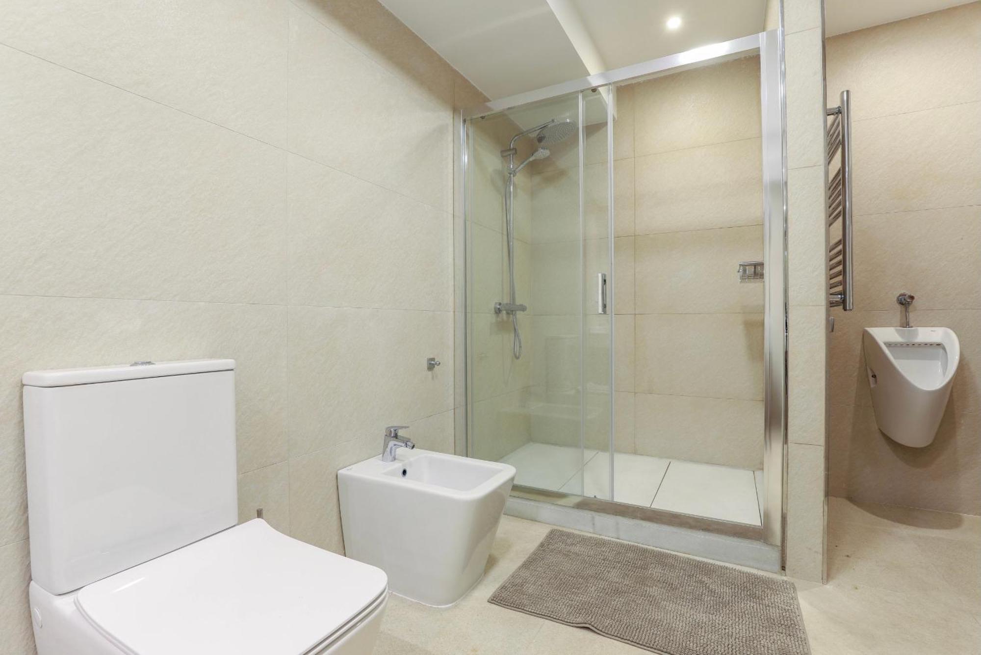Holiday park Royal Cabopino Townhouse