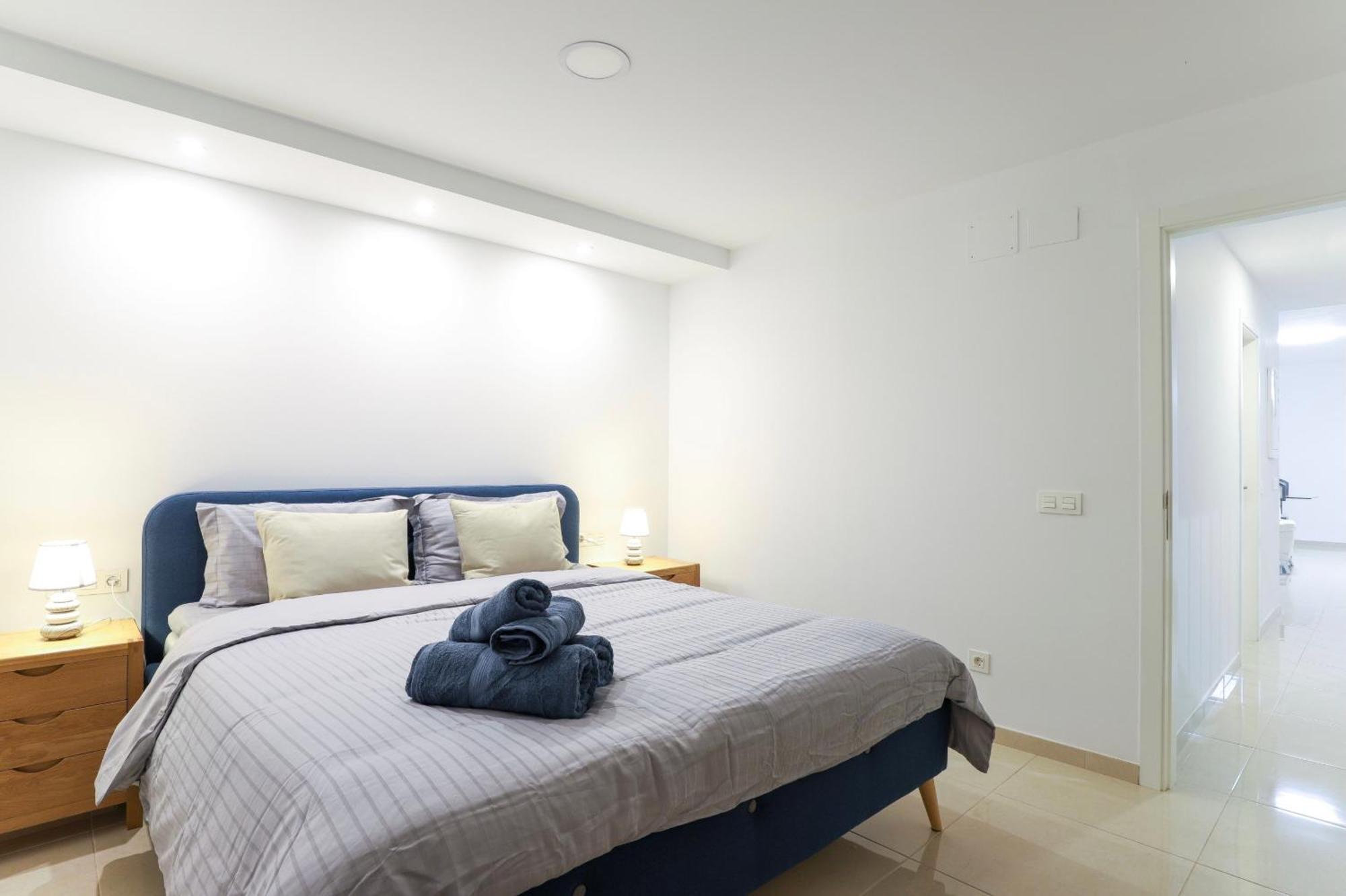 Royal Cabopino Townhouse Marbella
