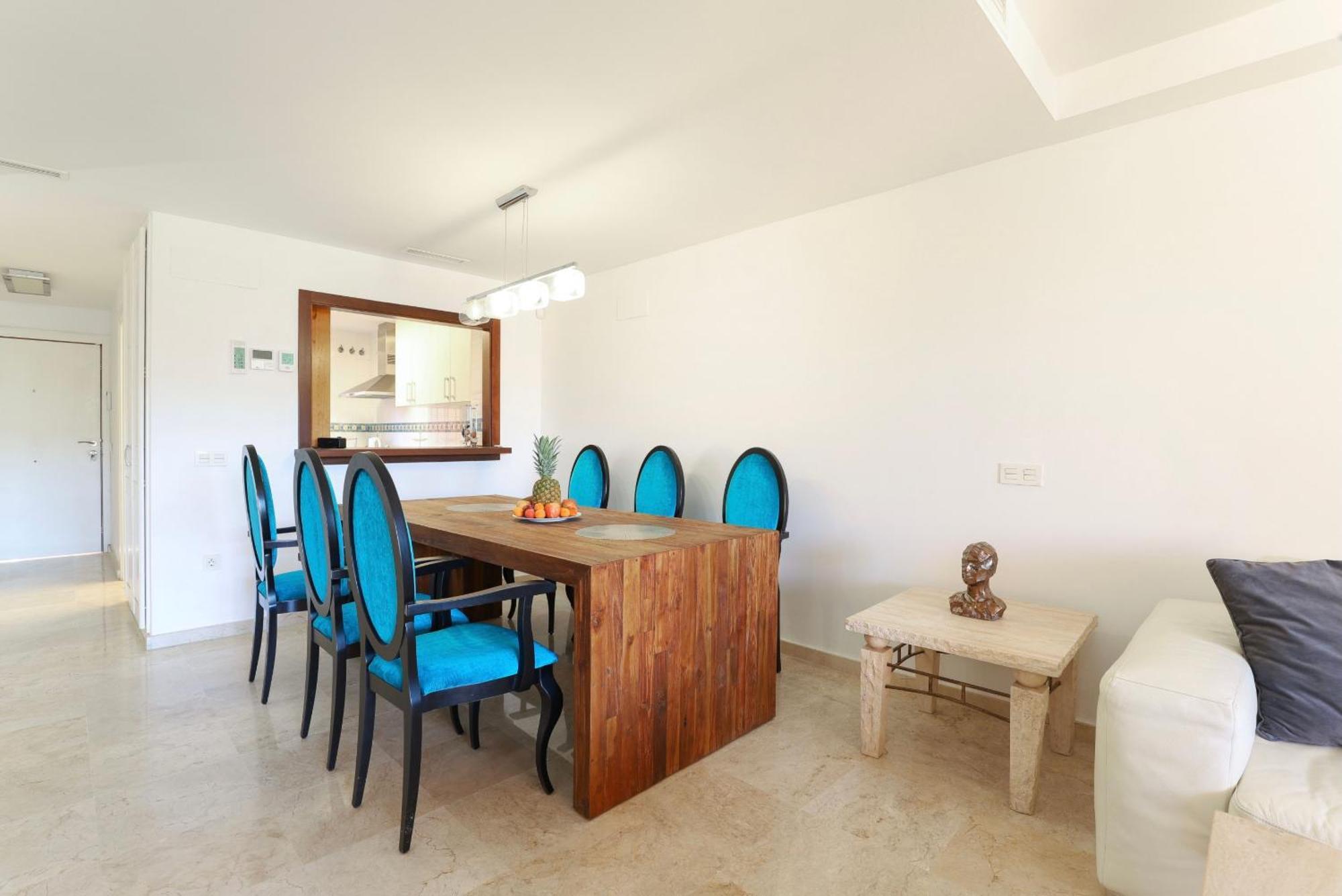 Holiday park Royal Cabopino Townhouse *