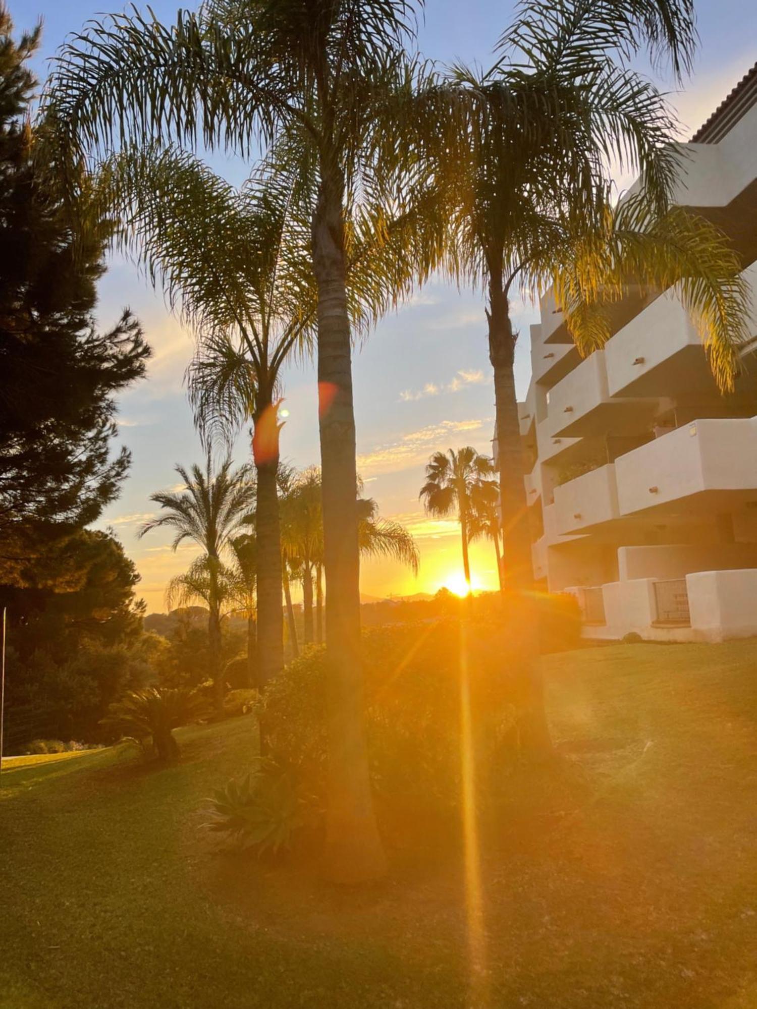 Luxury Penthouse Perfection: Costa Del Sol * Marbella